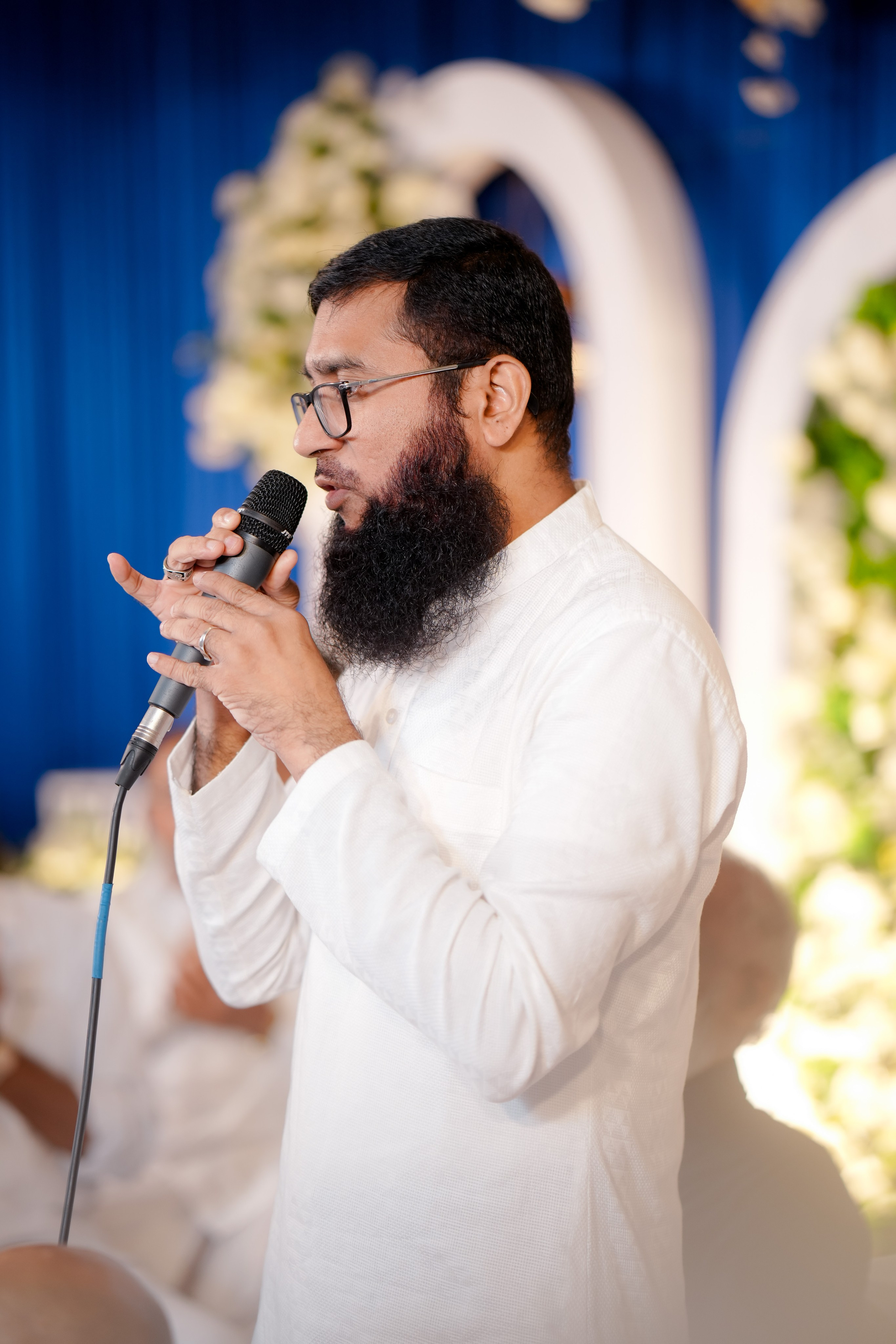 Sulthan&Lehra. VISUALIZE YOUR BIG MOMENTS