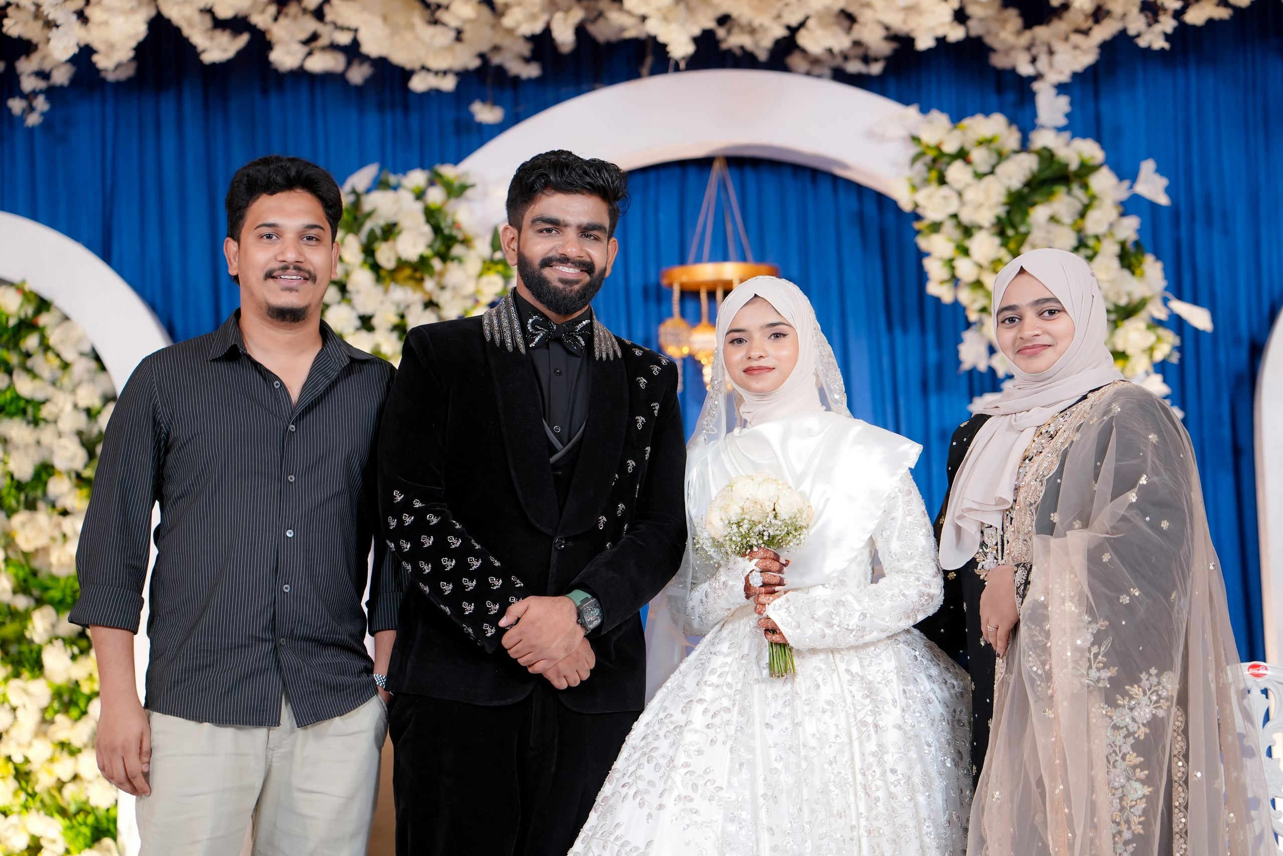 Sulthan&Lehra. VISUALIZE YOUR BIG MOMENTS