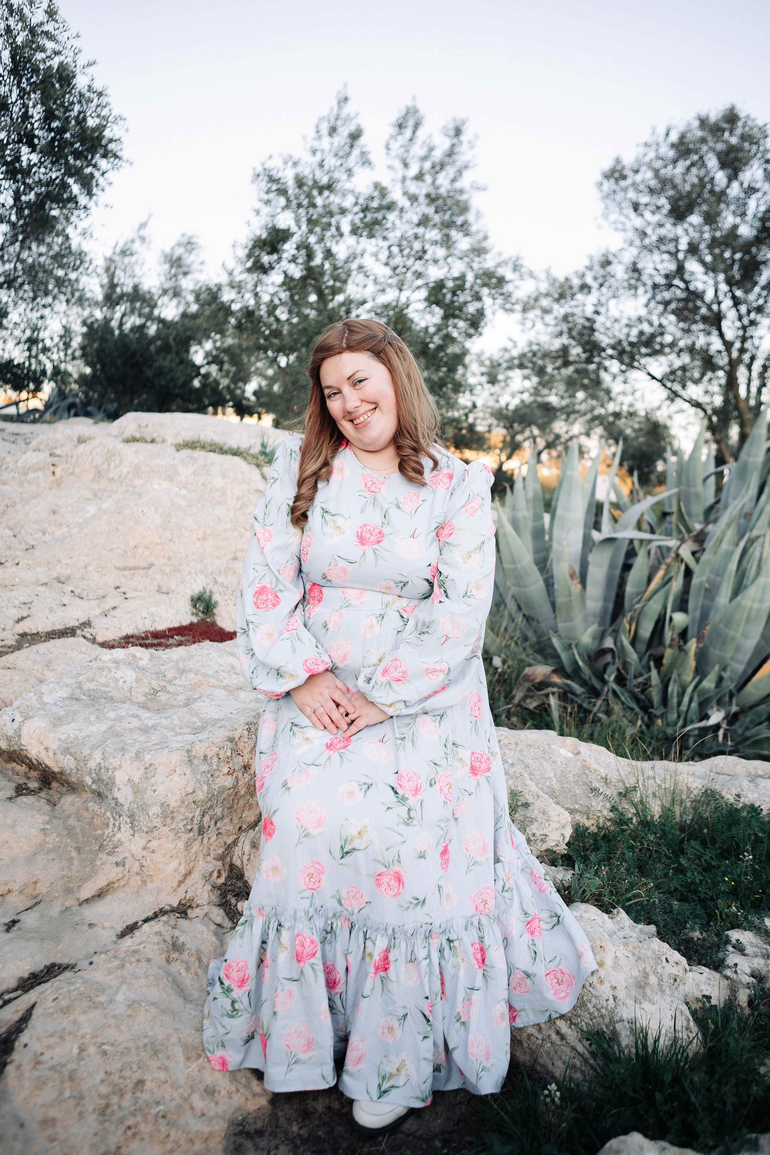 PHOTO SESSION IN JERUSALEM. Https://shi-photo.com/