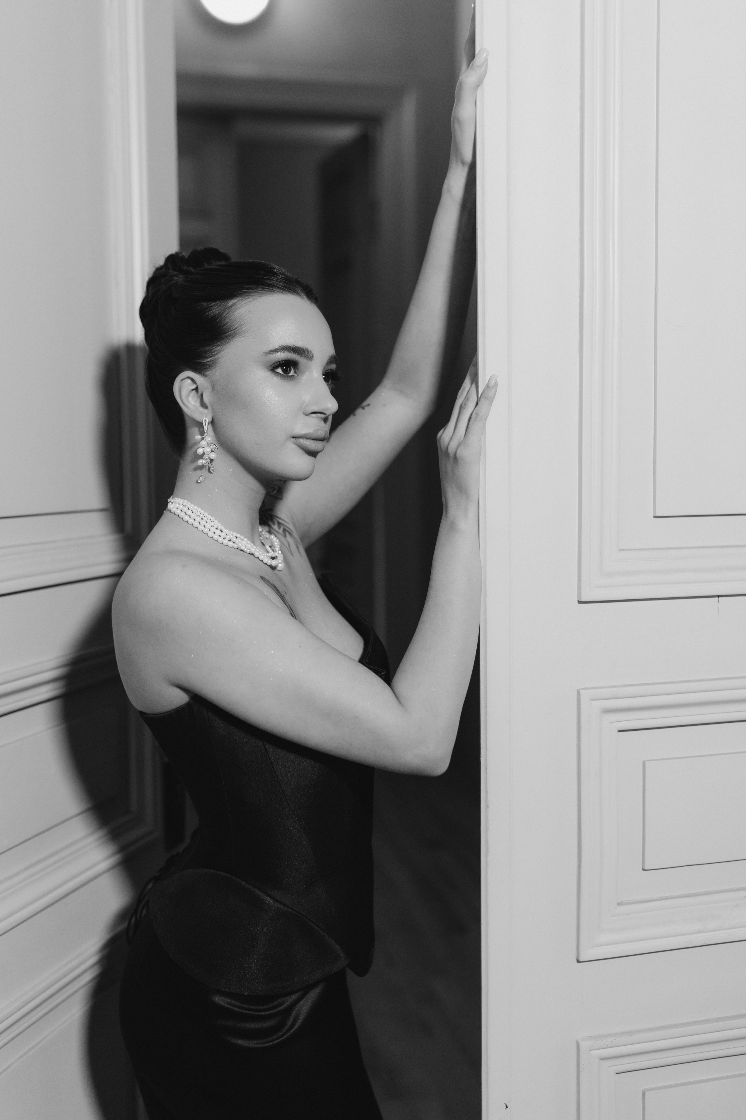 Chapter One. Https://shi-photo.com/