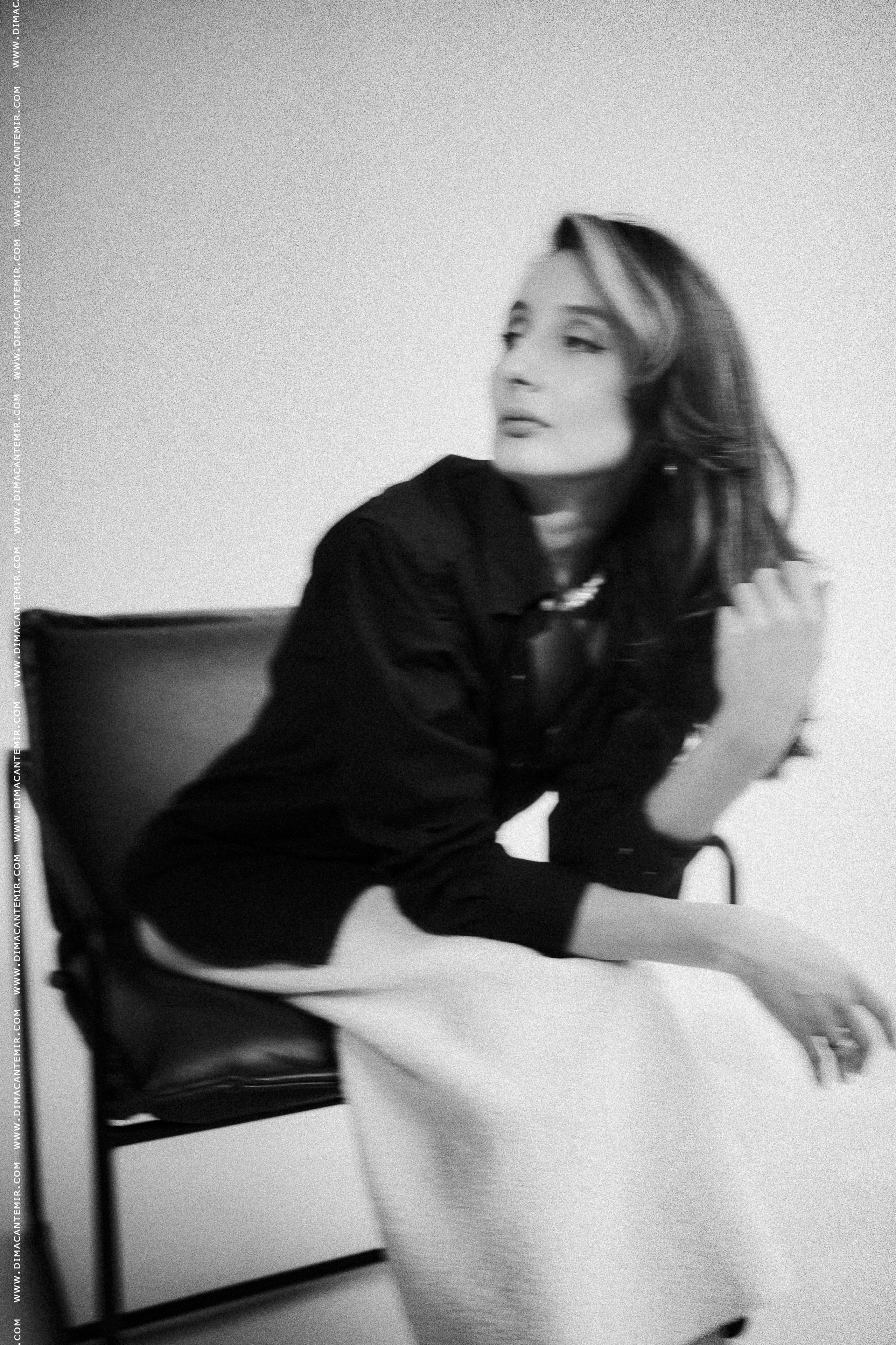 VIZITIU FAMILY. Свадебный фотограф Молдова Кишинёв