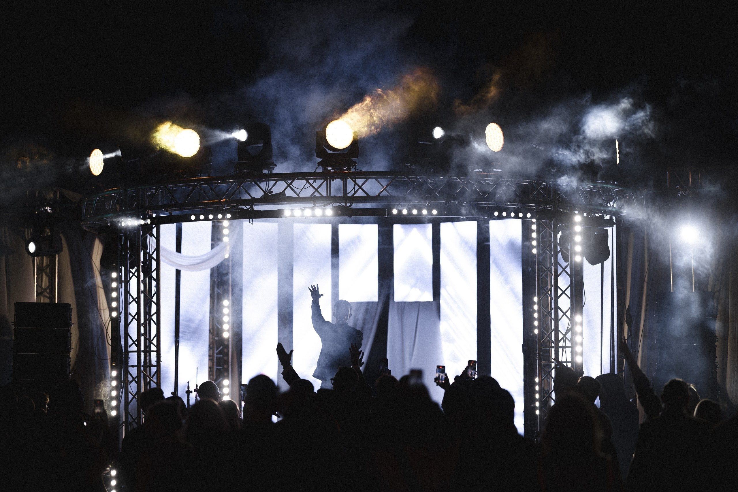 Anton & Dayana. Азимжан Нуритдинходжаев — свадебный фотограф