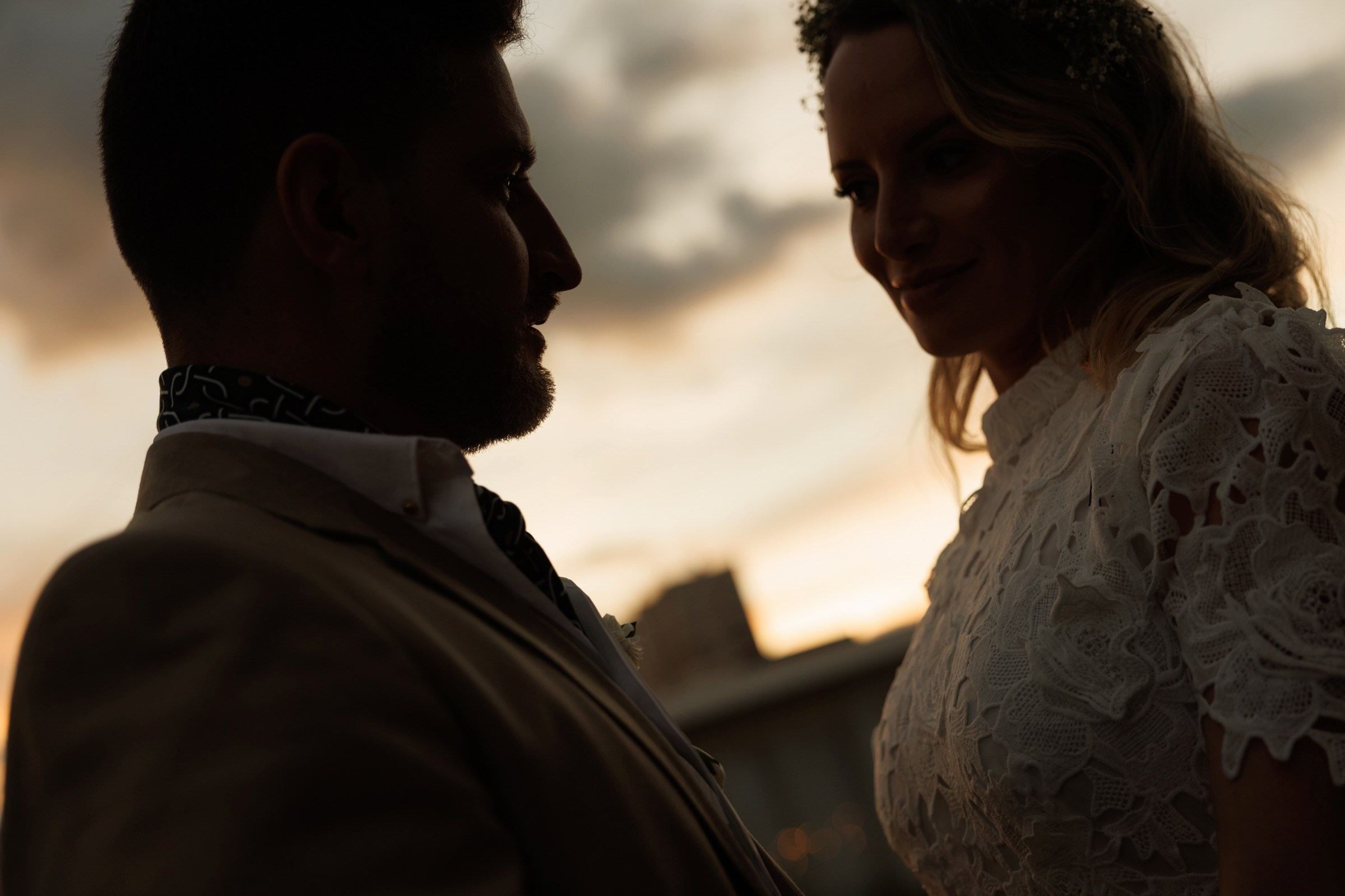 Casamentos. Fotógrafo de casamentos no Brasil | Base no Paraná, disponível em todo o Brasil e no exterior