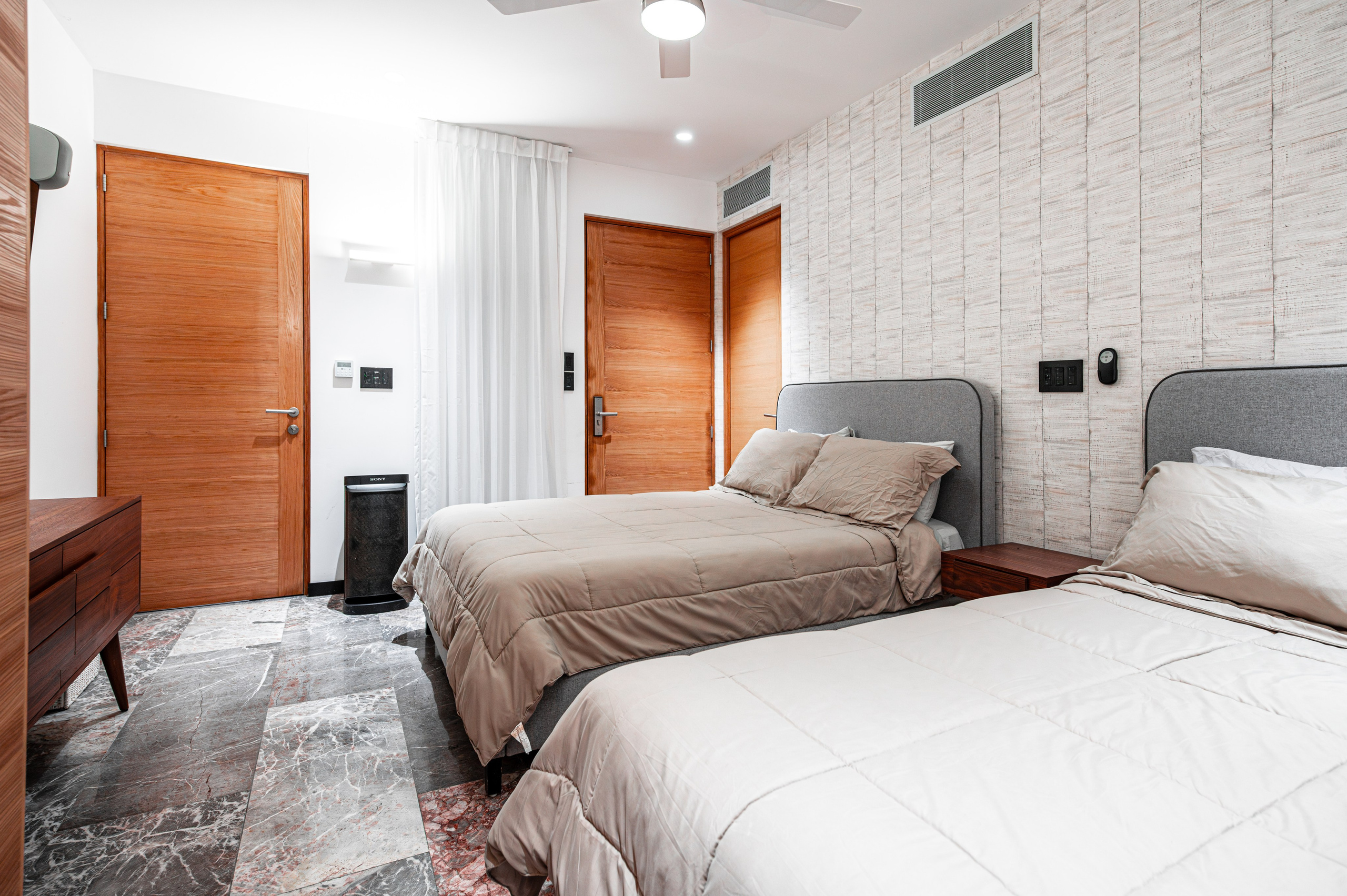 Condo “IT” Rental Properties in PDC. PHOTOGRAPHER QUINTANA ROO