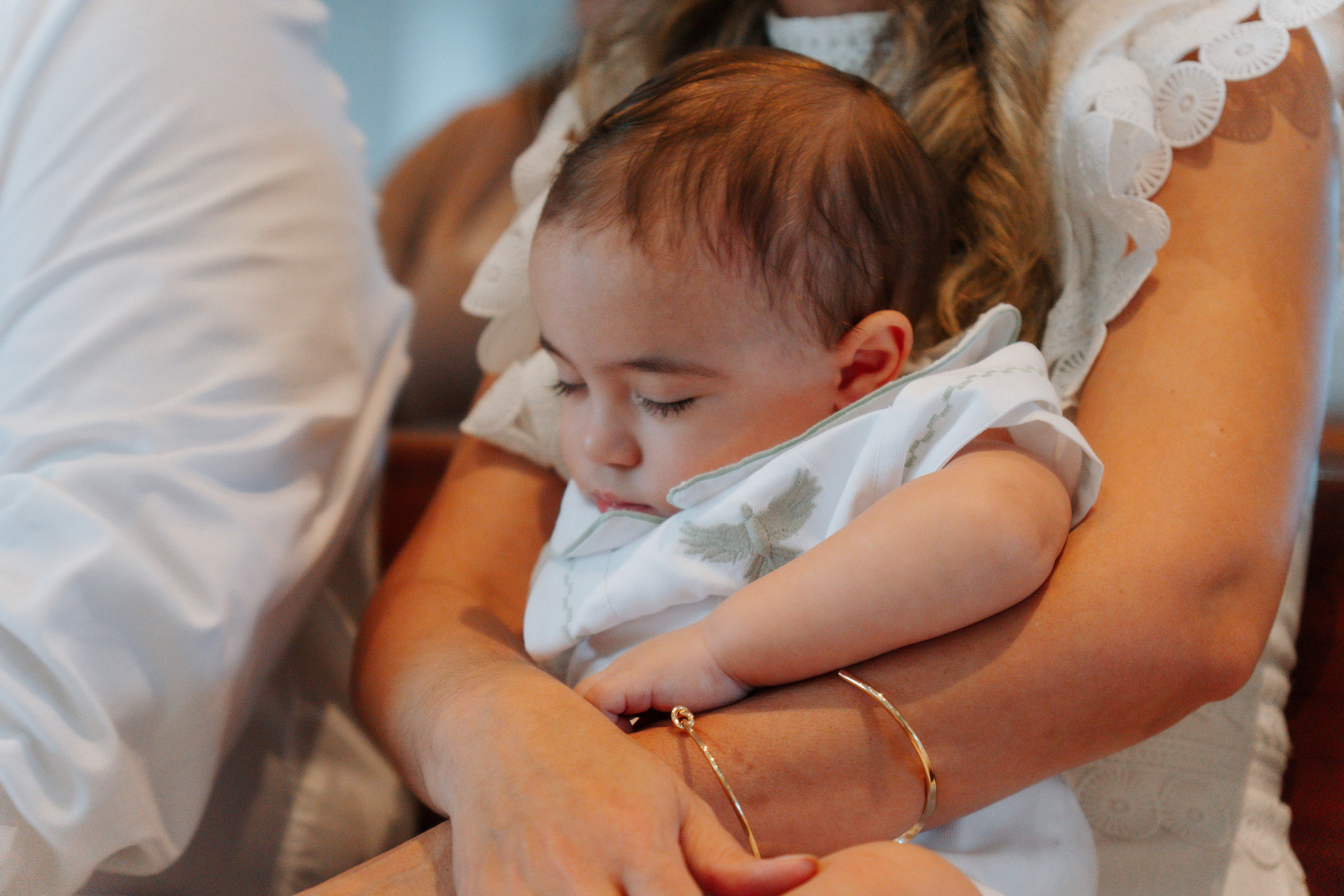 Batizado Darlot Neto - Pévias. Oh My Click - Filmes e Fotografia de Partos & Família