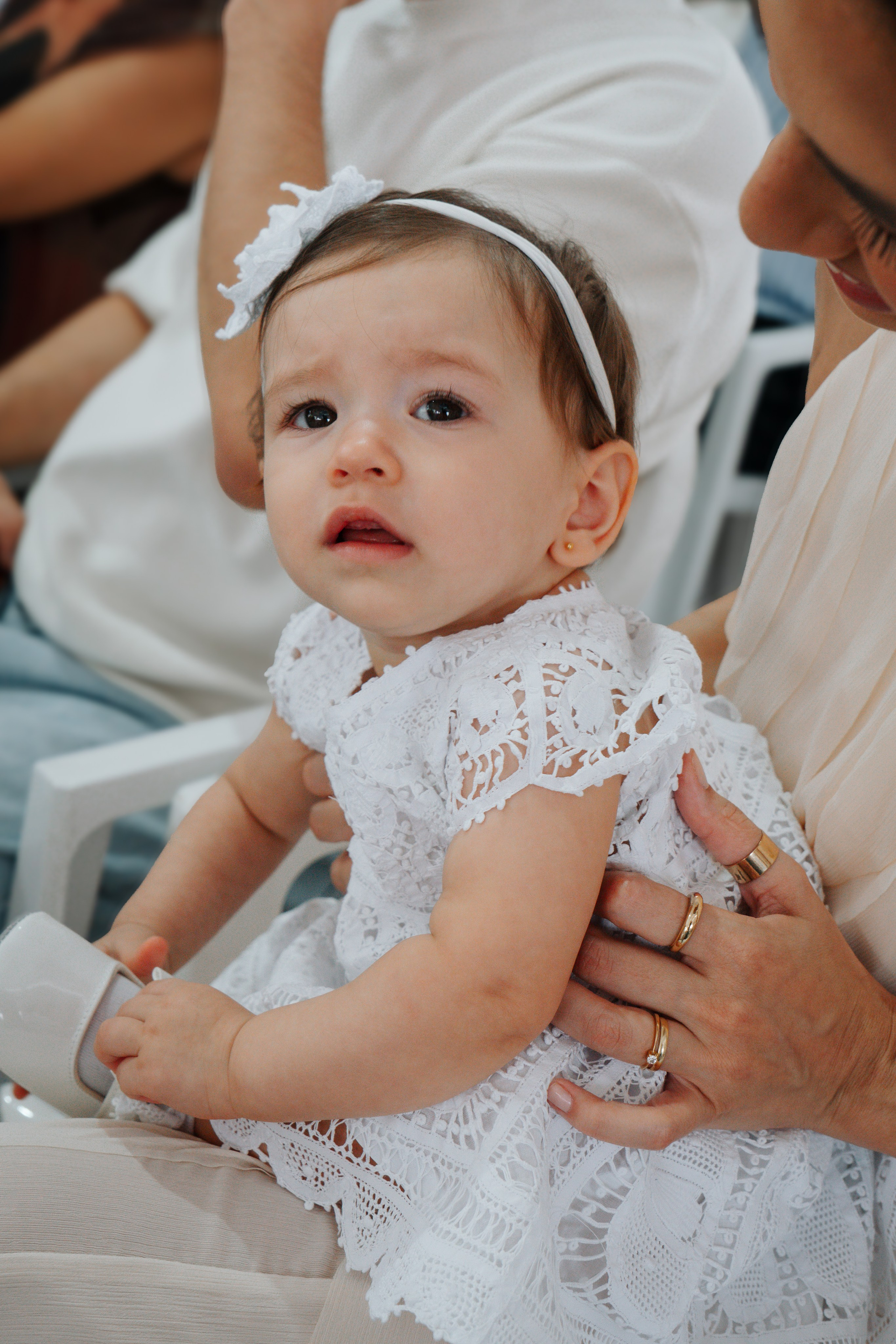 Batizado Clarice Prévias. Oh My Click - Filmes e Fotografia de Partos & Família