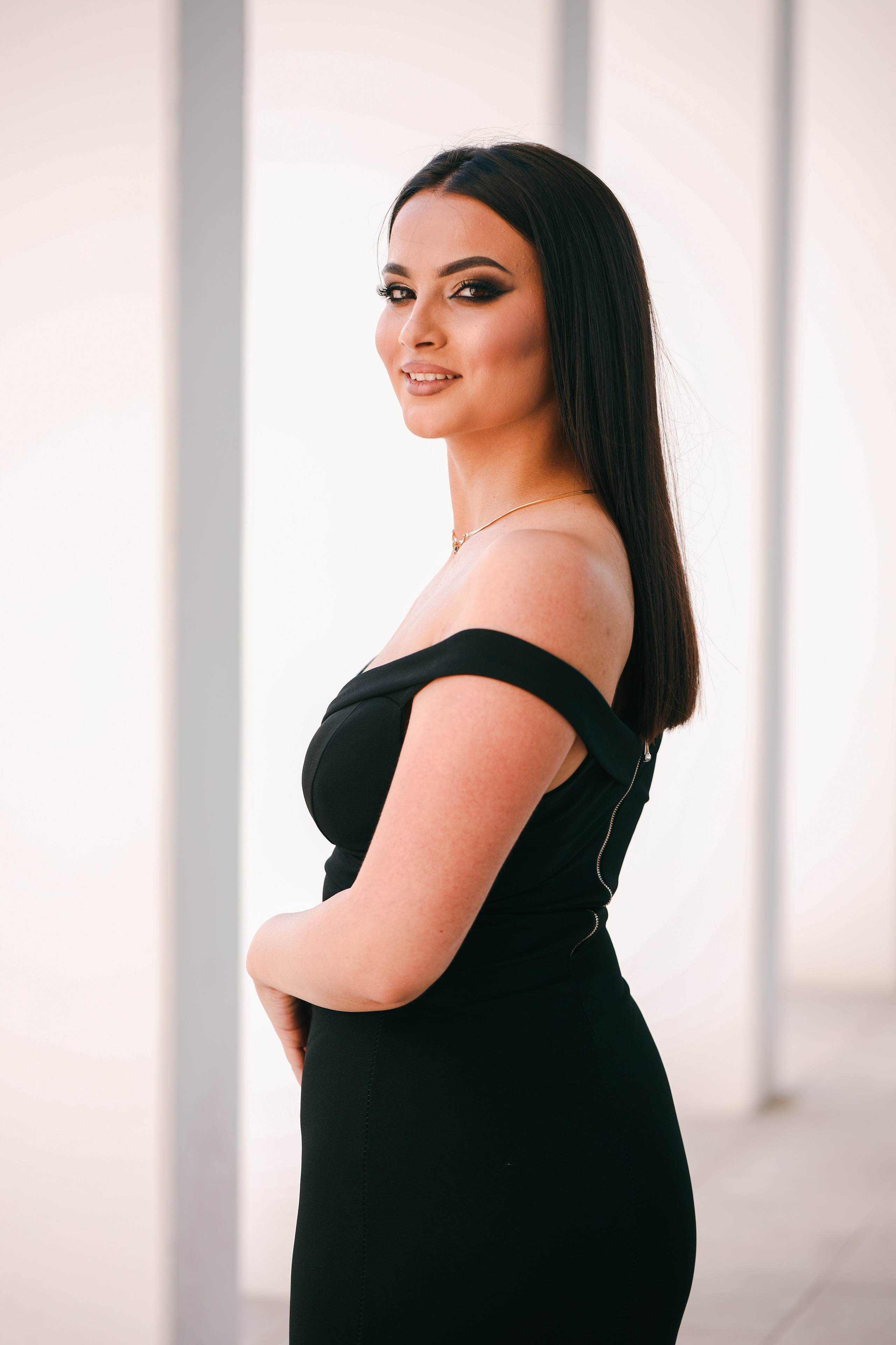 SARA 18TH BIRTHDAY. HOME