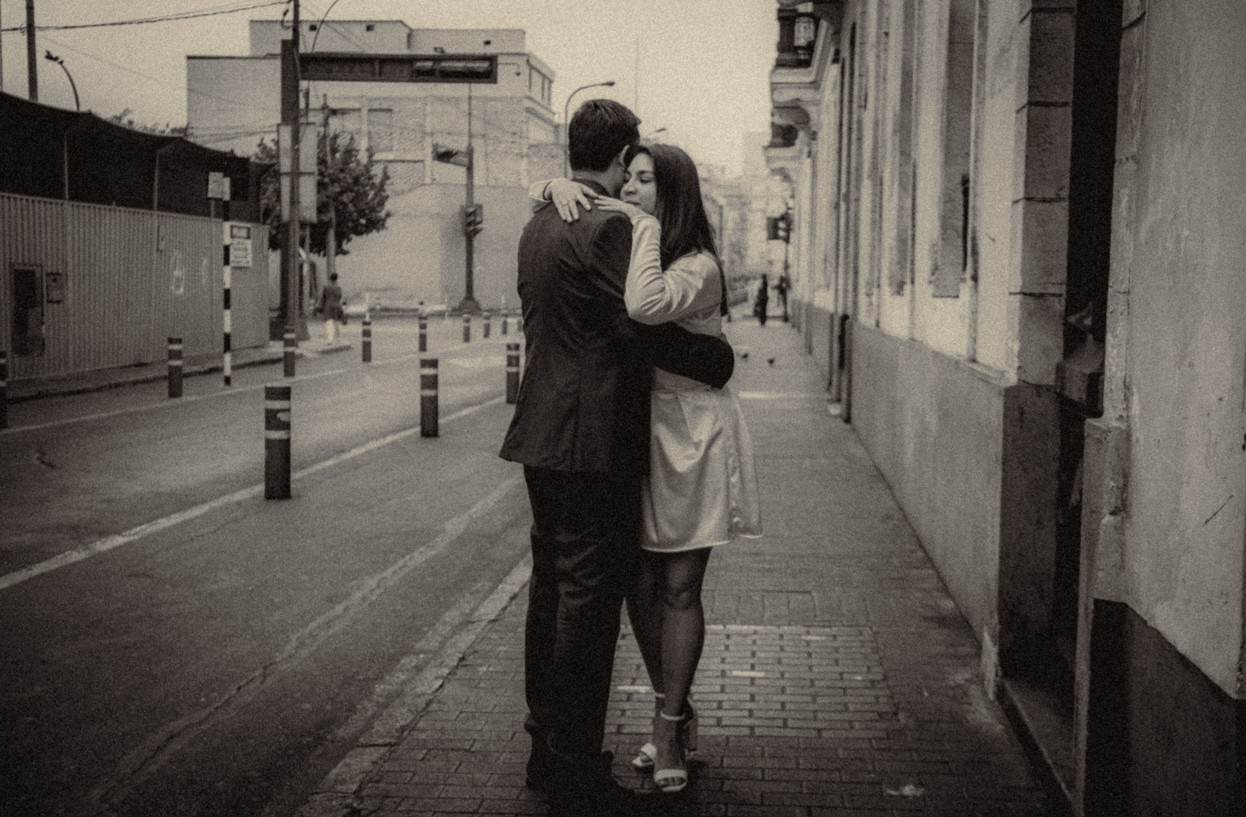 COUPLES. Sergiocarlosph | Fotografía y video esencial
