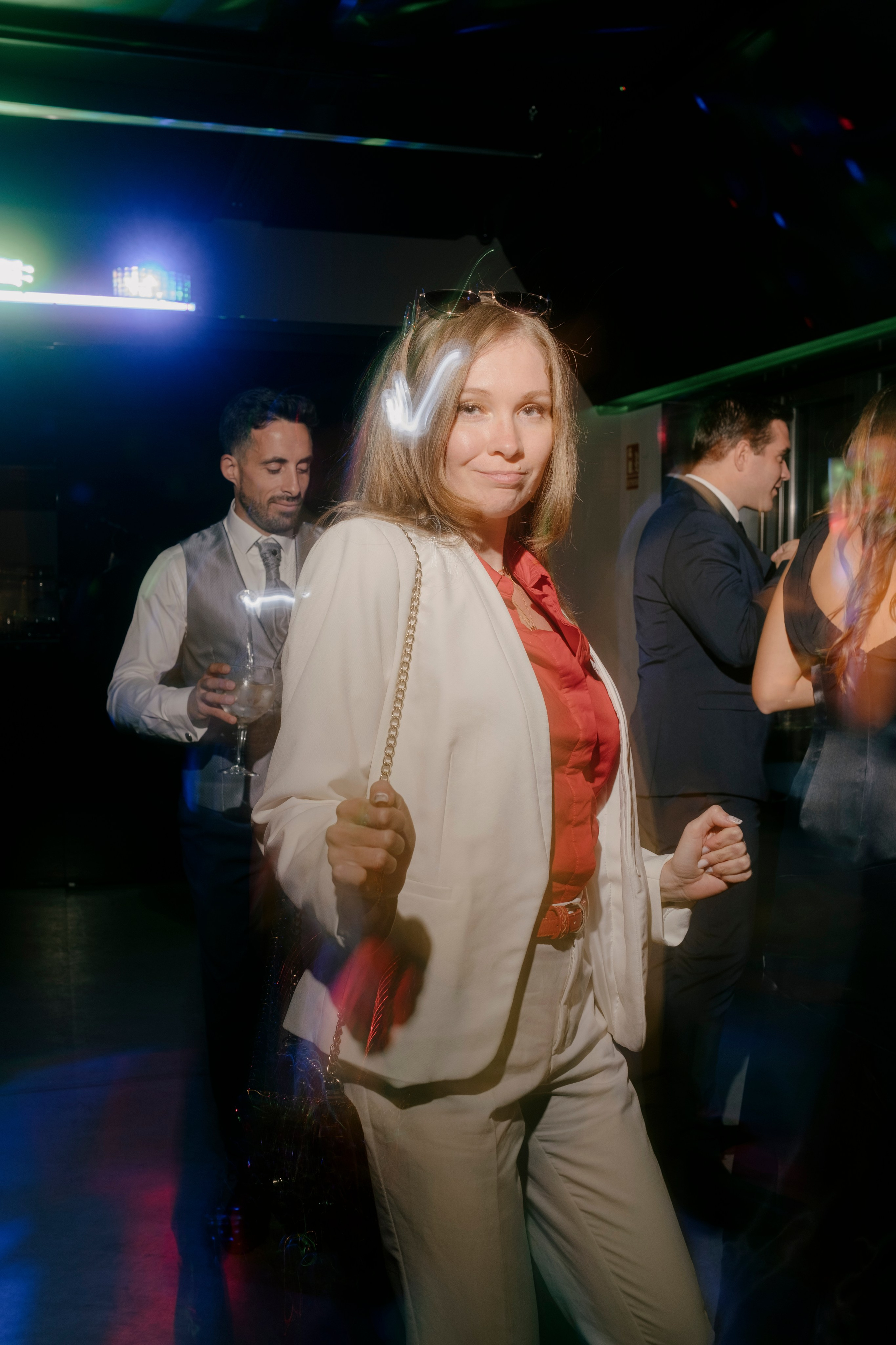 Dasha & Ister. Vivood Landscape. Paola fotógrafo / videografo de bodas en Barcelona