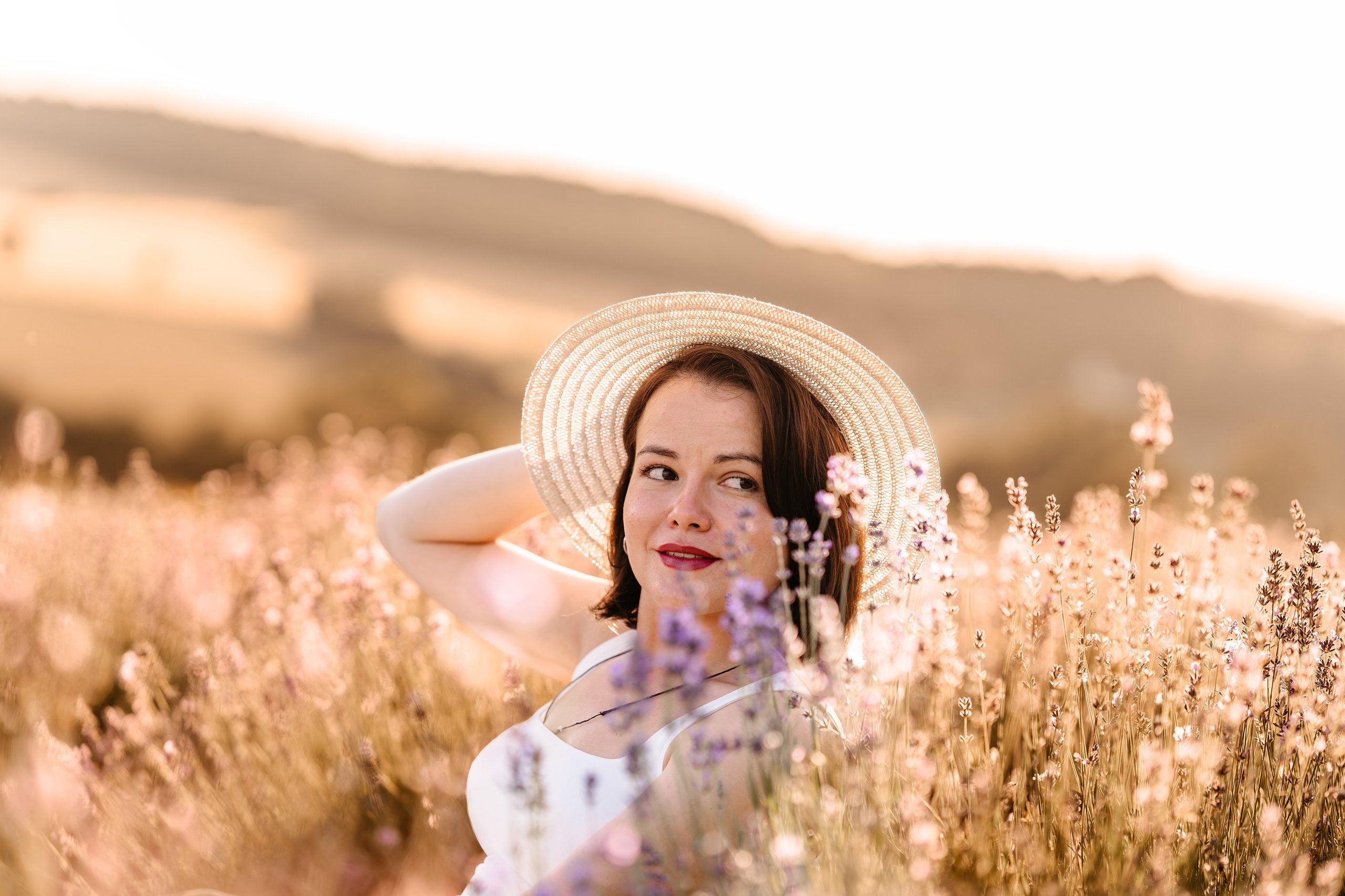 Anastasia. Avram Madalina Photography