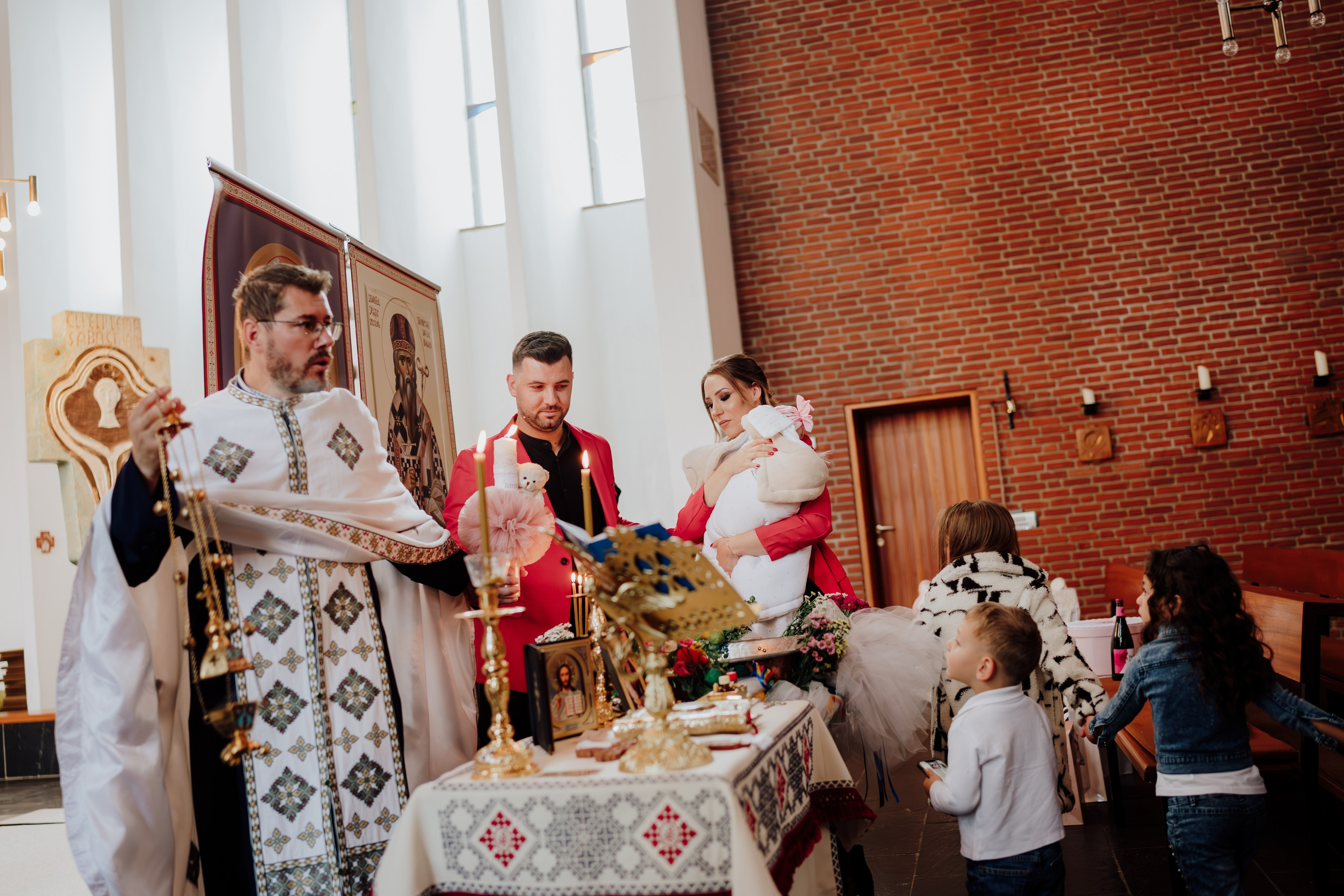 Amira Maria. Avram Madalina Photography