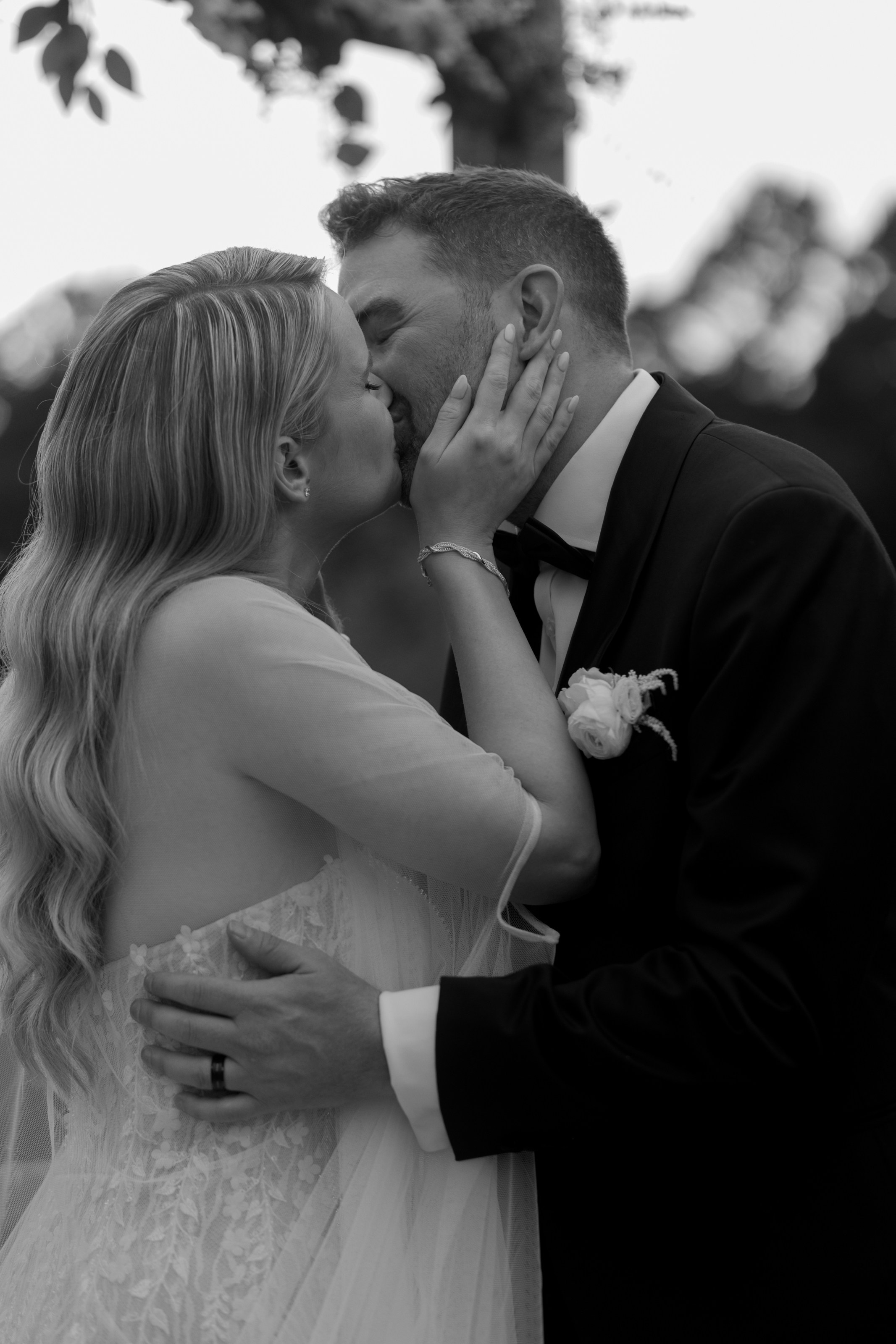 Logan & Amanda. Svyatoslav Bogdanov — destination photographer