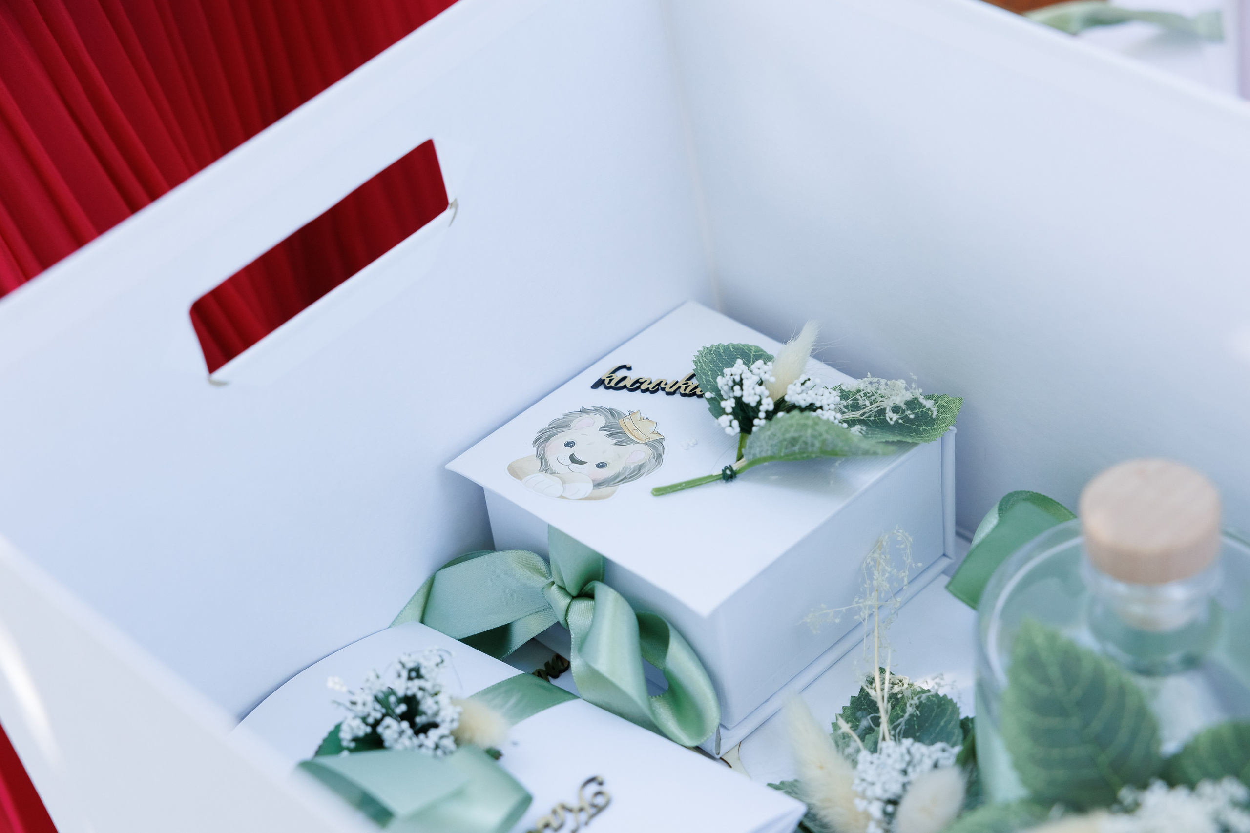 Свето Кръщение Царево. Фотограф Ирина Йотова