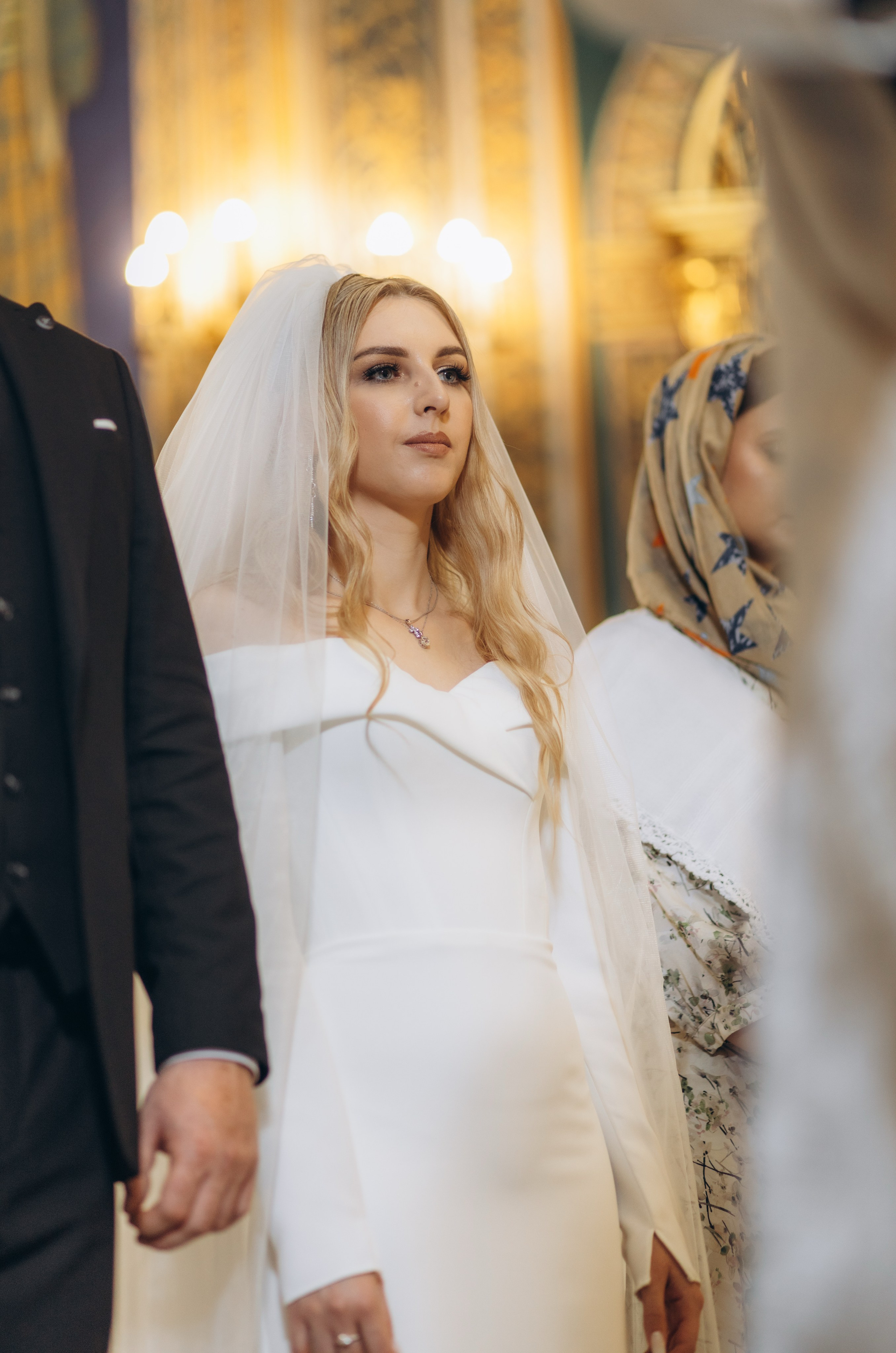 Nikolly & Constantin. Home