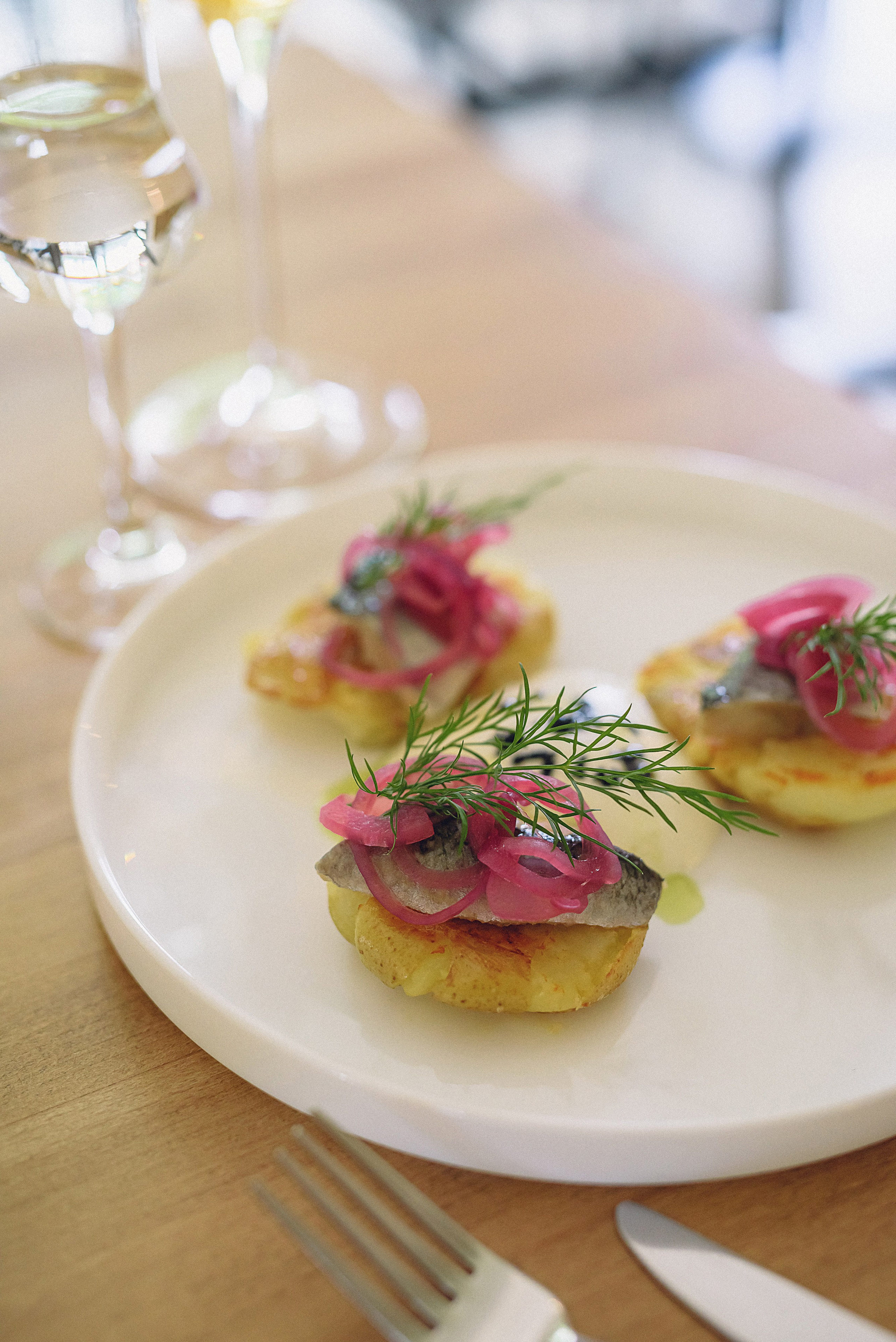 Atpūtas Komplekss “Miķelis”. Fotogrāfs Rīgā. Gīmenes, individuālās un dažādu produktu fotosesijas