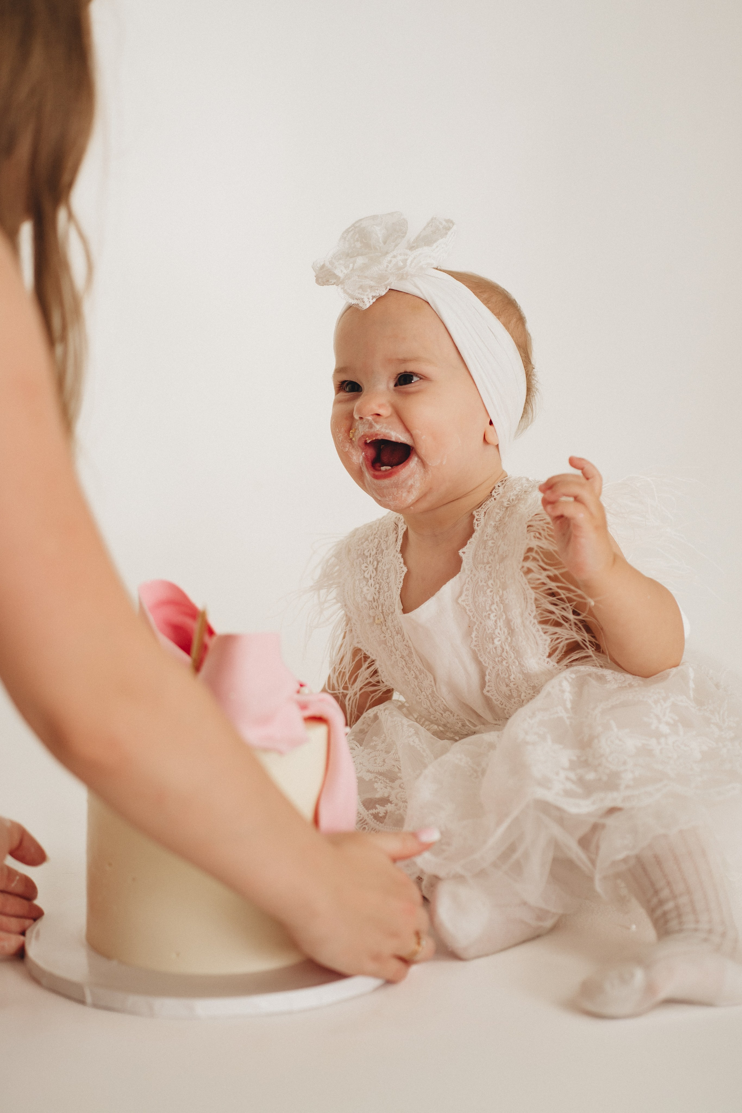 Children & Newborn. Vancouver Photographer | Catherine Vashchenko