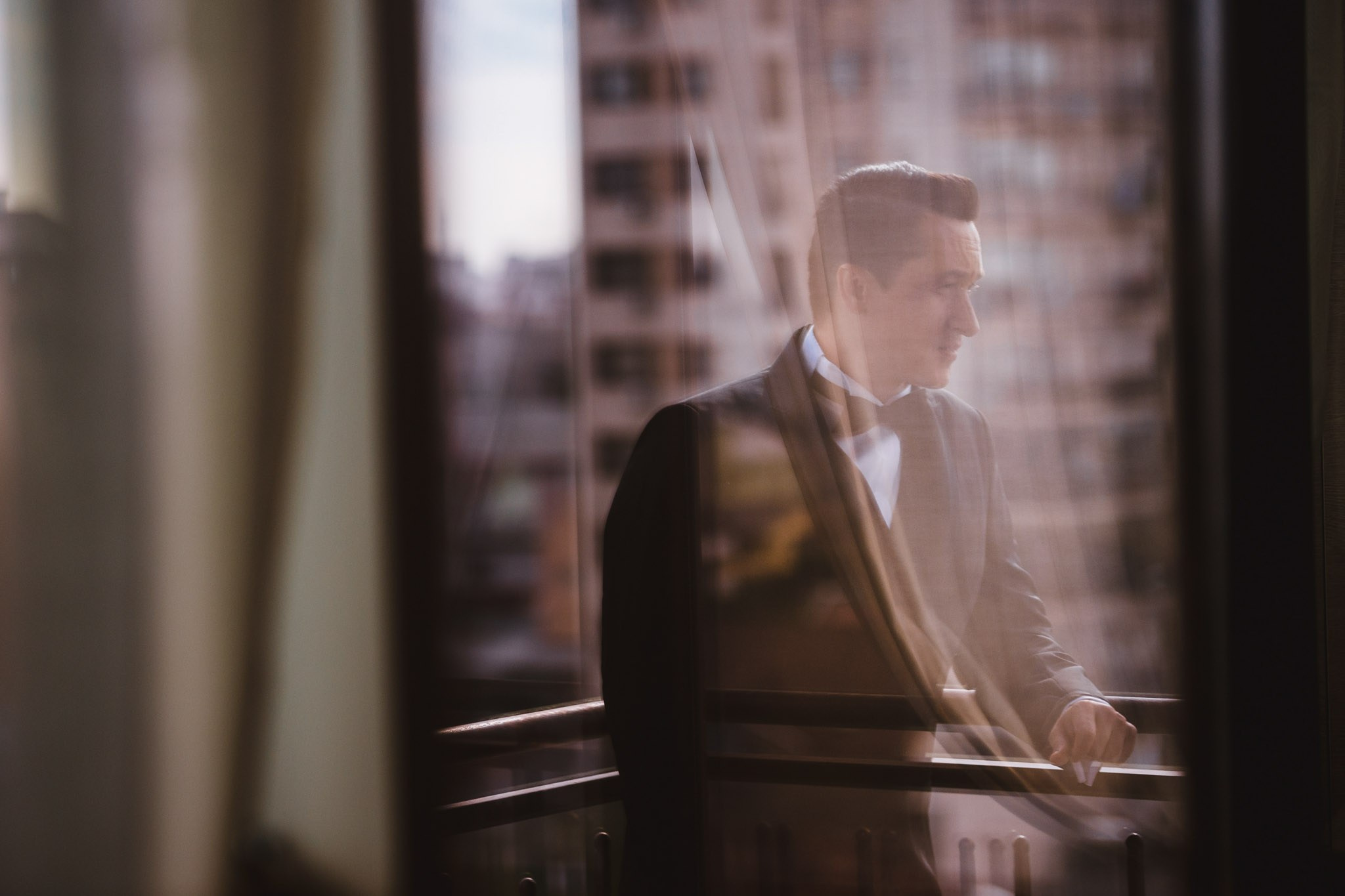 Fotografii nunta. Fotograf de nunta in Constanta|Marian Badescu