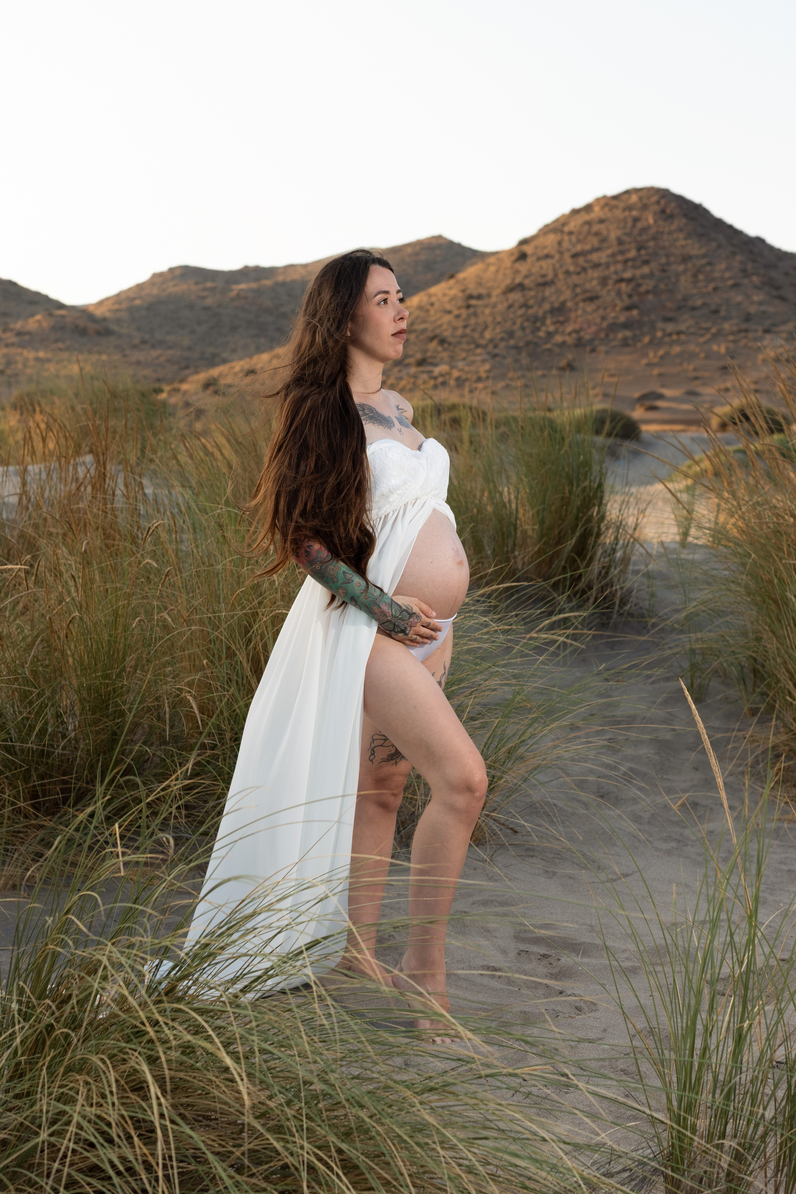 Estudio de fotografía profesional en Almería Capital , fotografía Embarazo y Maternidad en Almería, el mejor fotógrafo de Embarazo y Maternidad en Almería , fotografía Embarazo playa , fotografía Embarazo en Naturaleza y Exteriores, fotografía Embarazo en Estudio Almería , foto Embarazo Almería, 