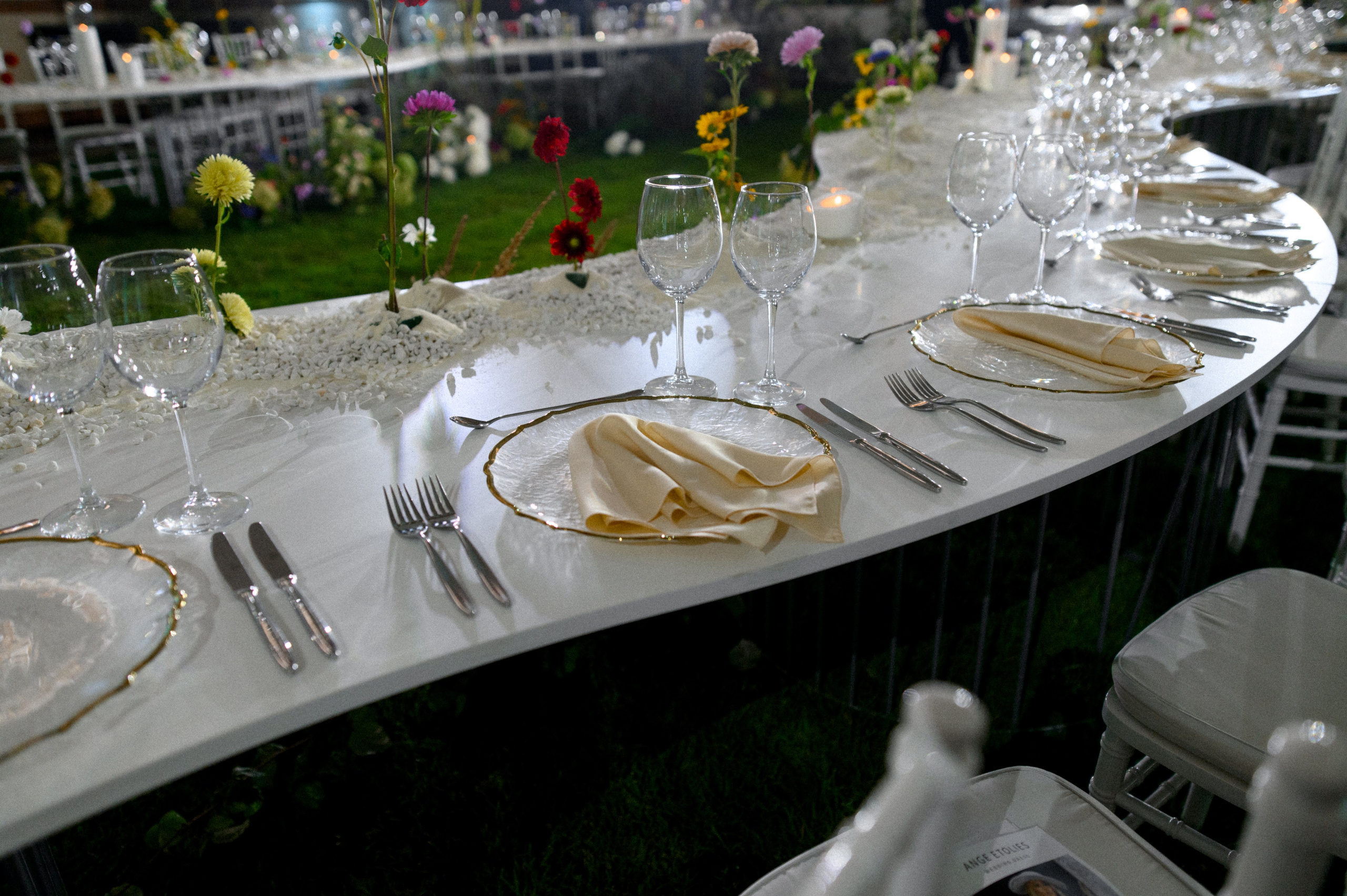 BRIDAL FASHION SHOW 2023. Destination Wedding photographer Italy, France, Germany, Spain, Poland Oleg Zaicev