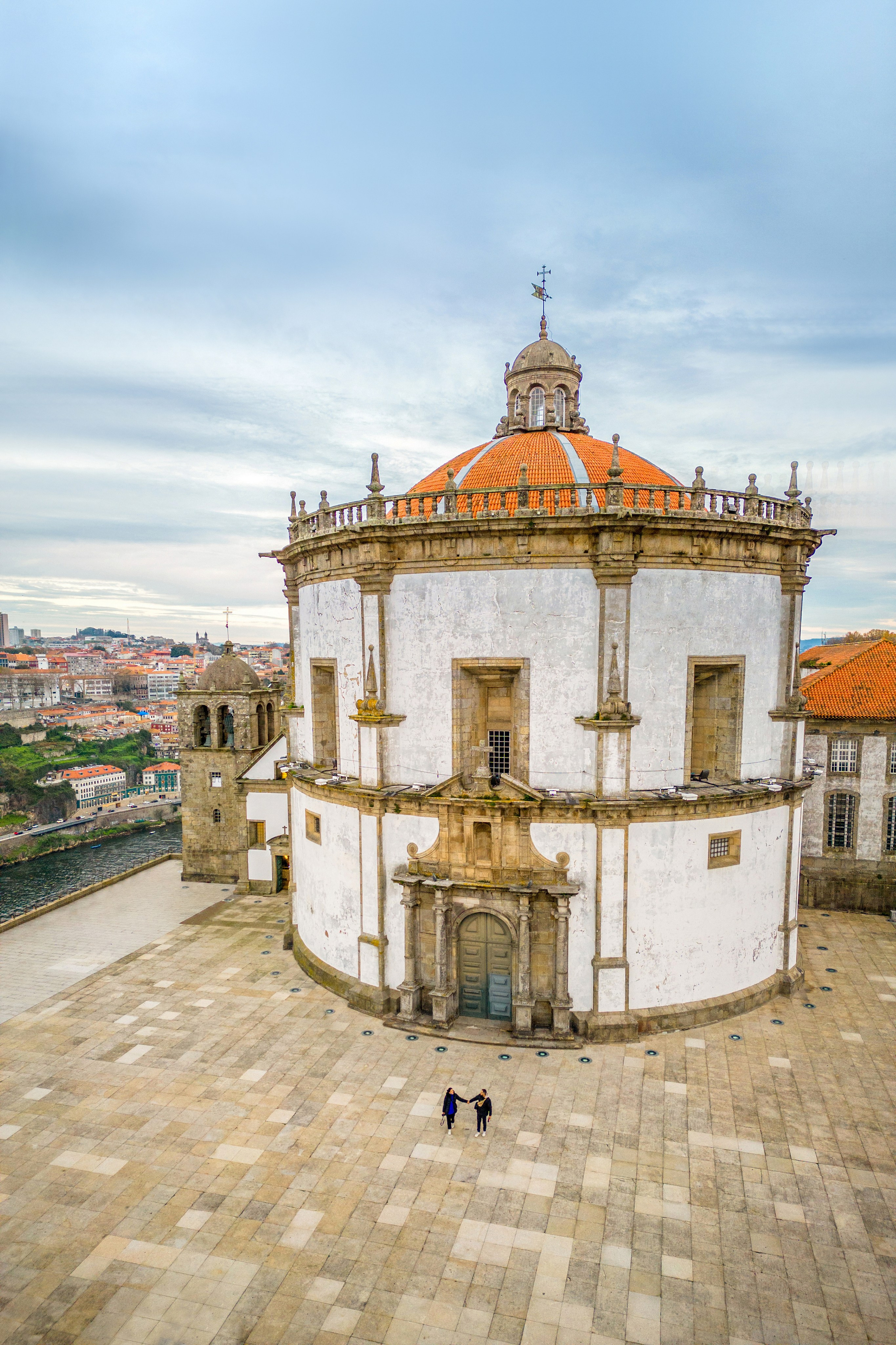 Photographer in Portugal Polina Gotovaya