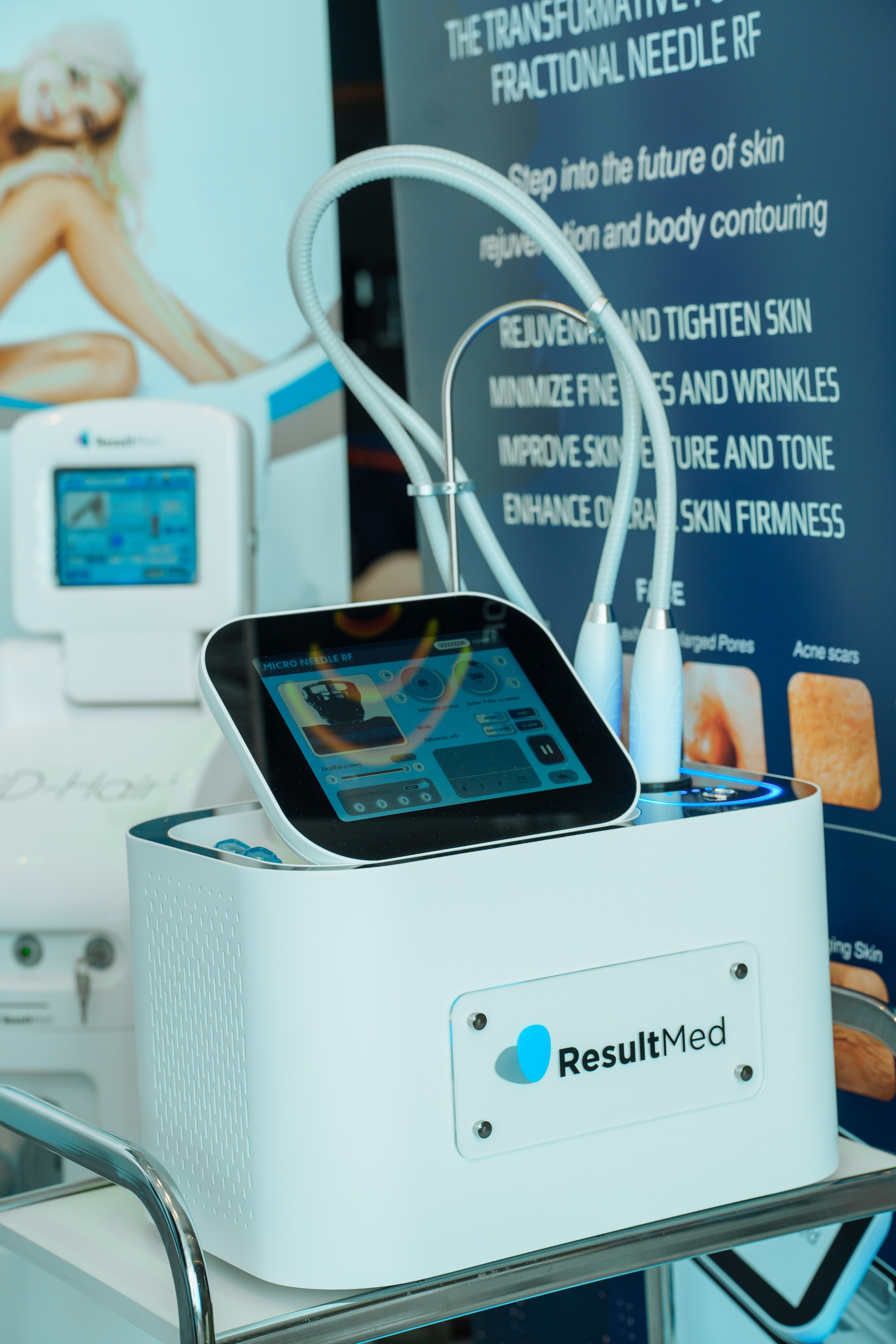 Health and beauty 2024. Семейный и детский фотограф на Кипре Елена