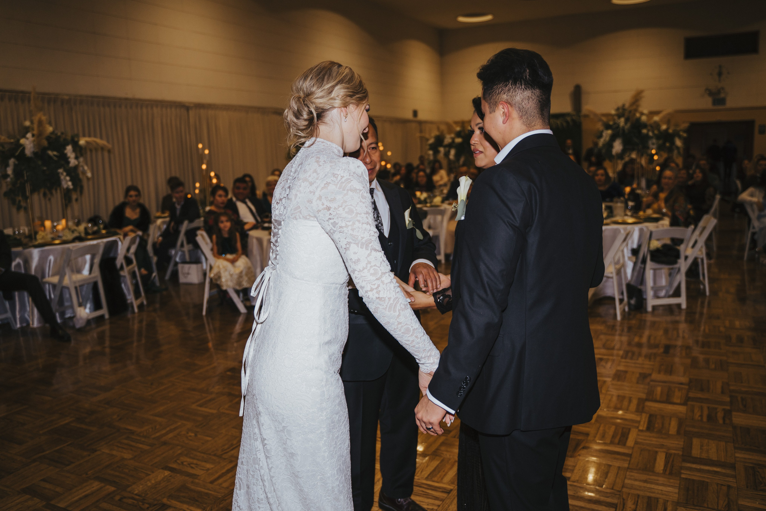 Visalia. Свадебный и семейный фотограф и видеограф в Калифорнии Сан-Франциско и Bay Area