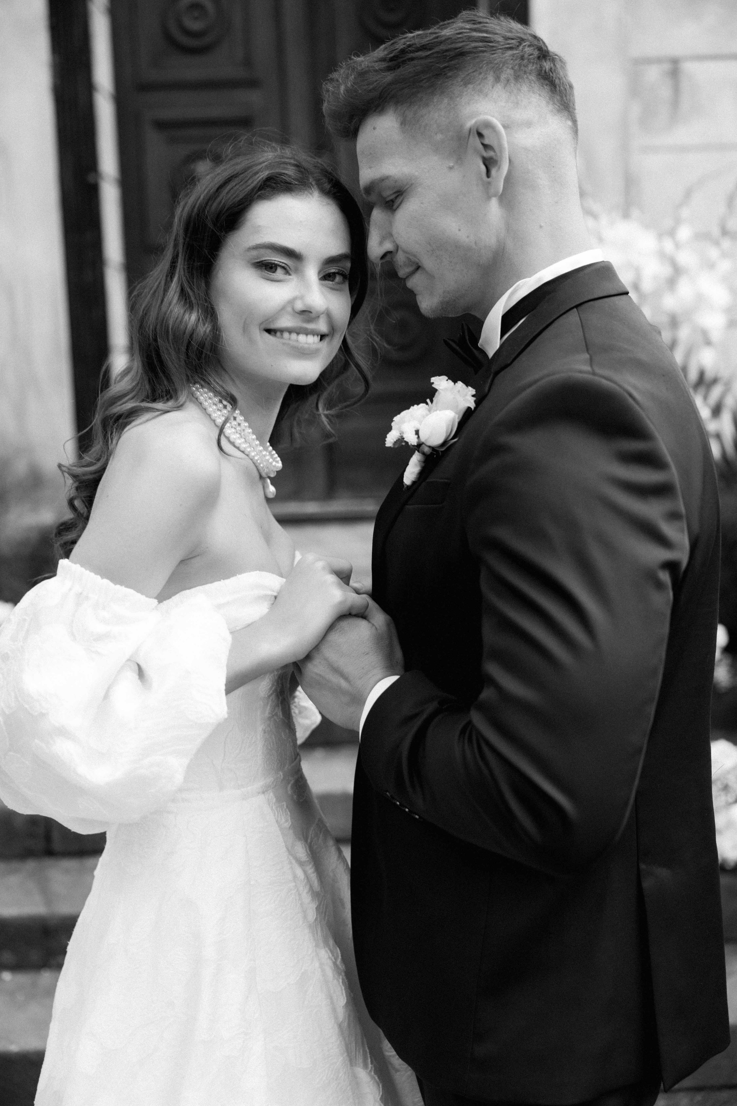 Schlossgut Lautenbach | Hochzeitslocation Stuttgart