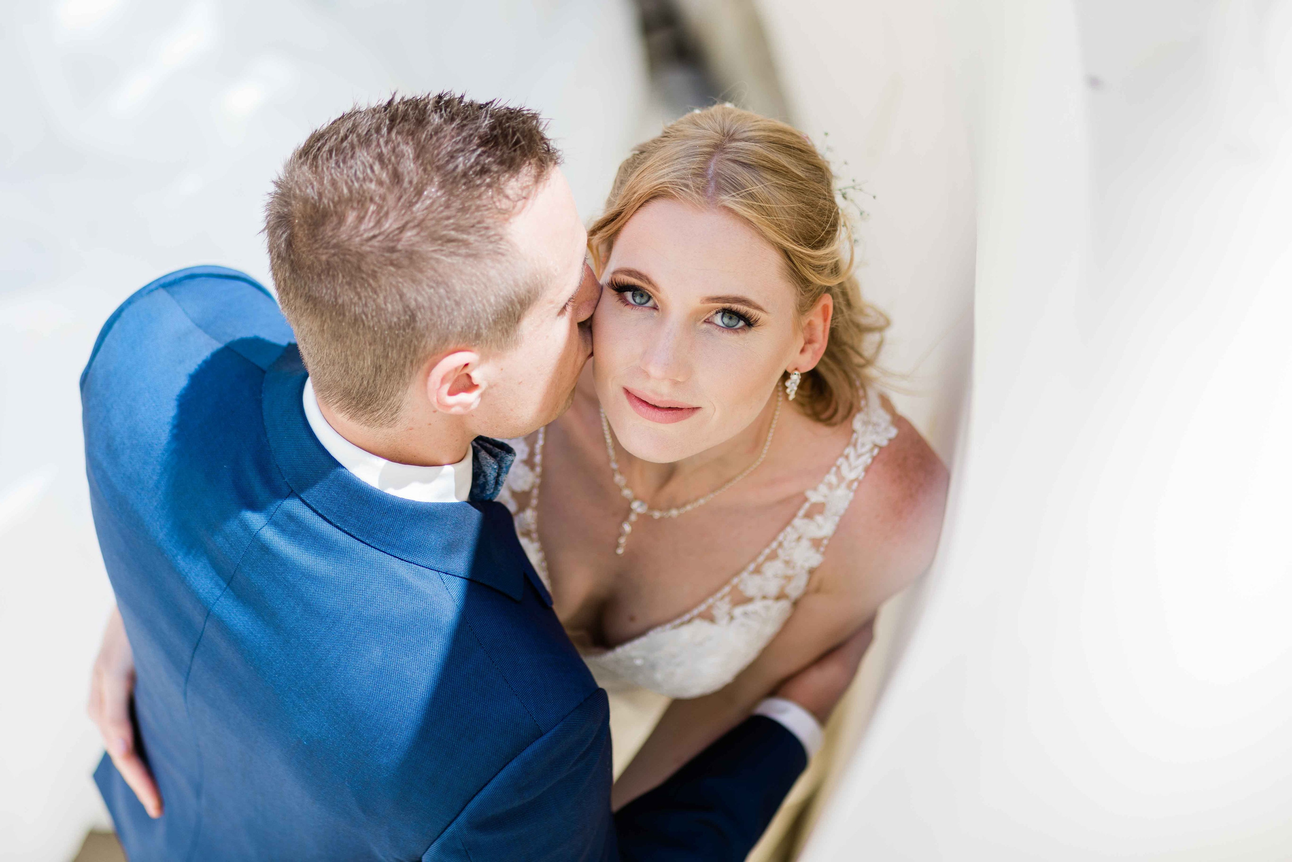 Sheraton Hannover Hochzeit