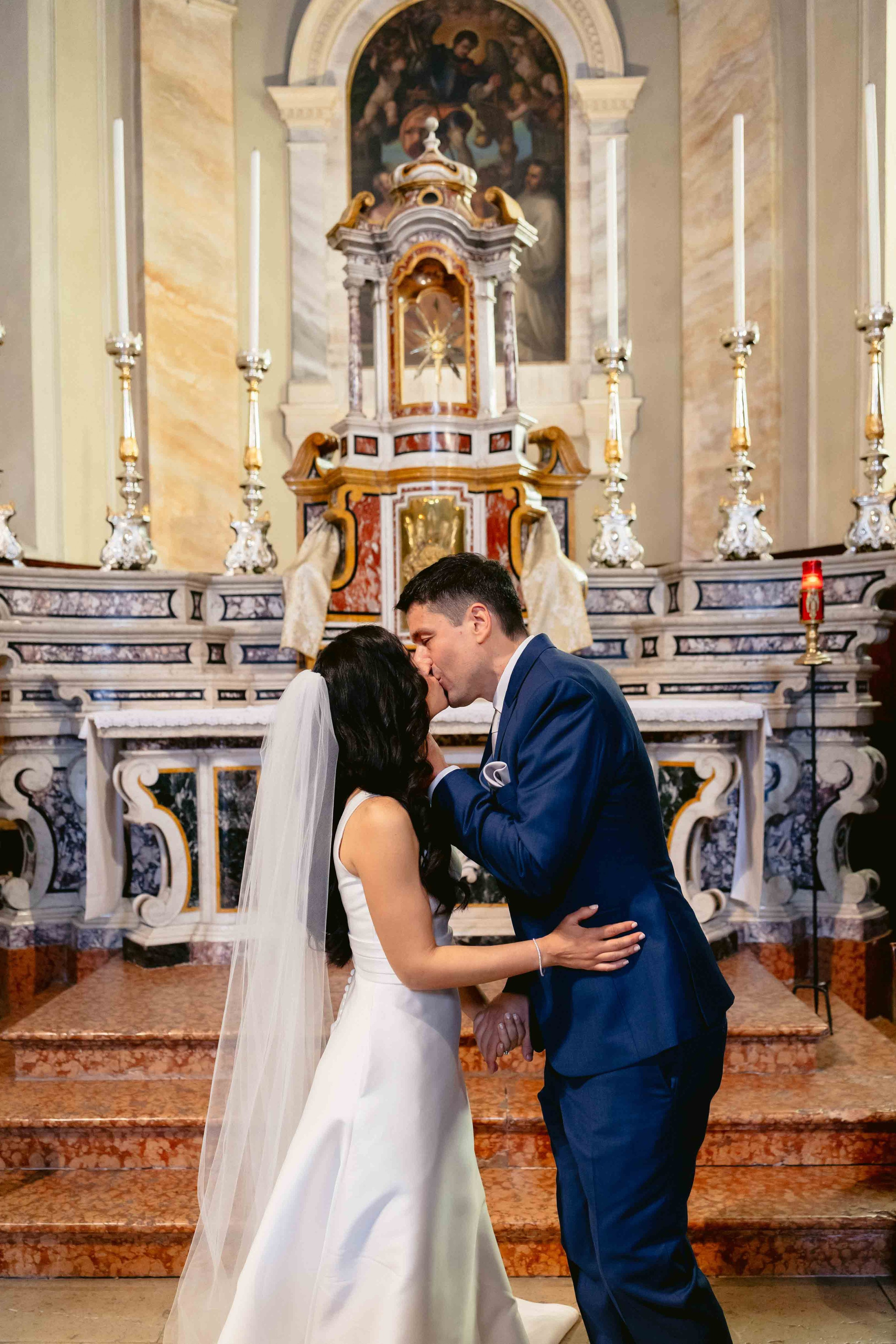 Wedding Lake Garda | Hotel Ville Montefiori. Hochzeitsfotograf Deutschland & Destination Weddings | Moderne Hochzeitsfotografie