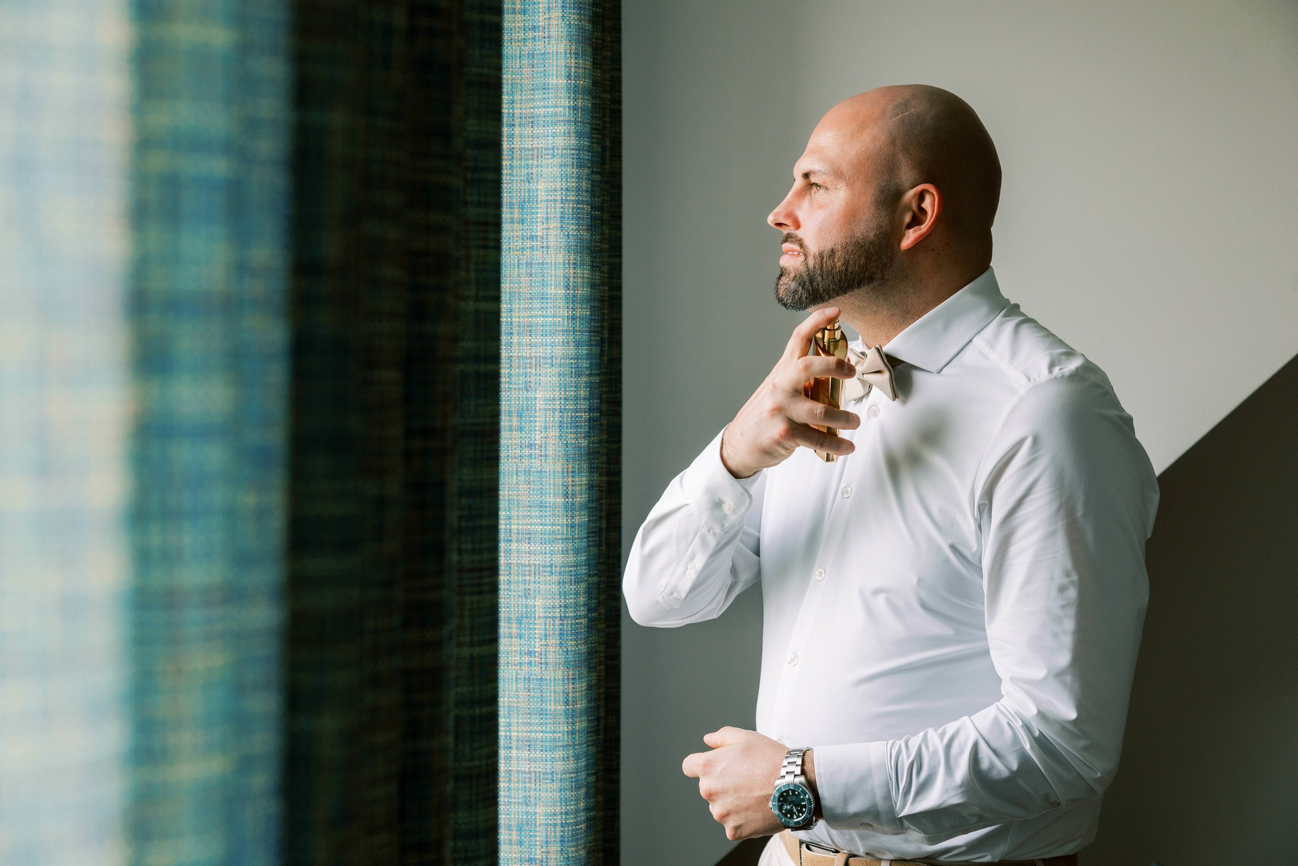 Schloss Ovelgönne | Hochzeit Schloss Ovelgönne