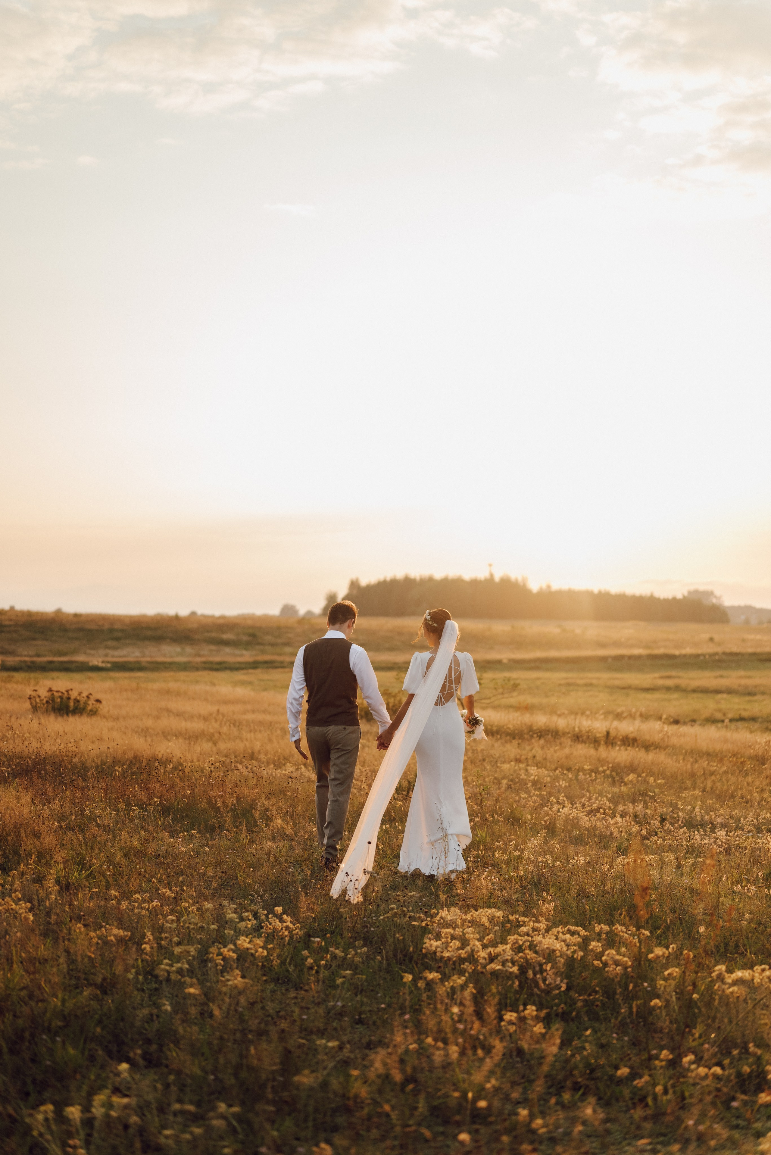 Reportaż Ślubny – Zuzia i Jasiek | Fotograf Ślubny Poznań. Ślubny fotograf Poznań | Oliwia Makara