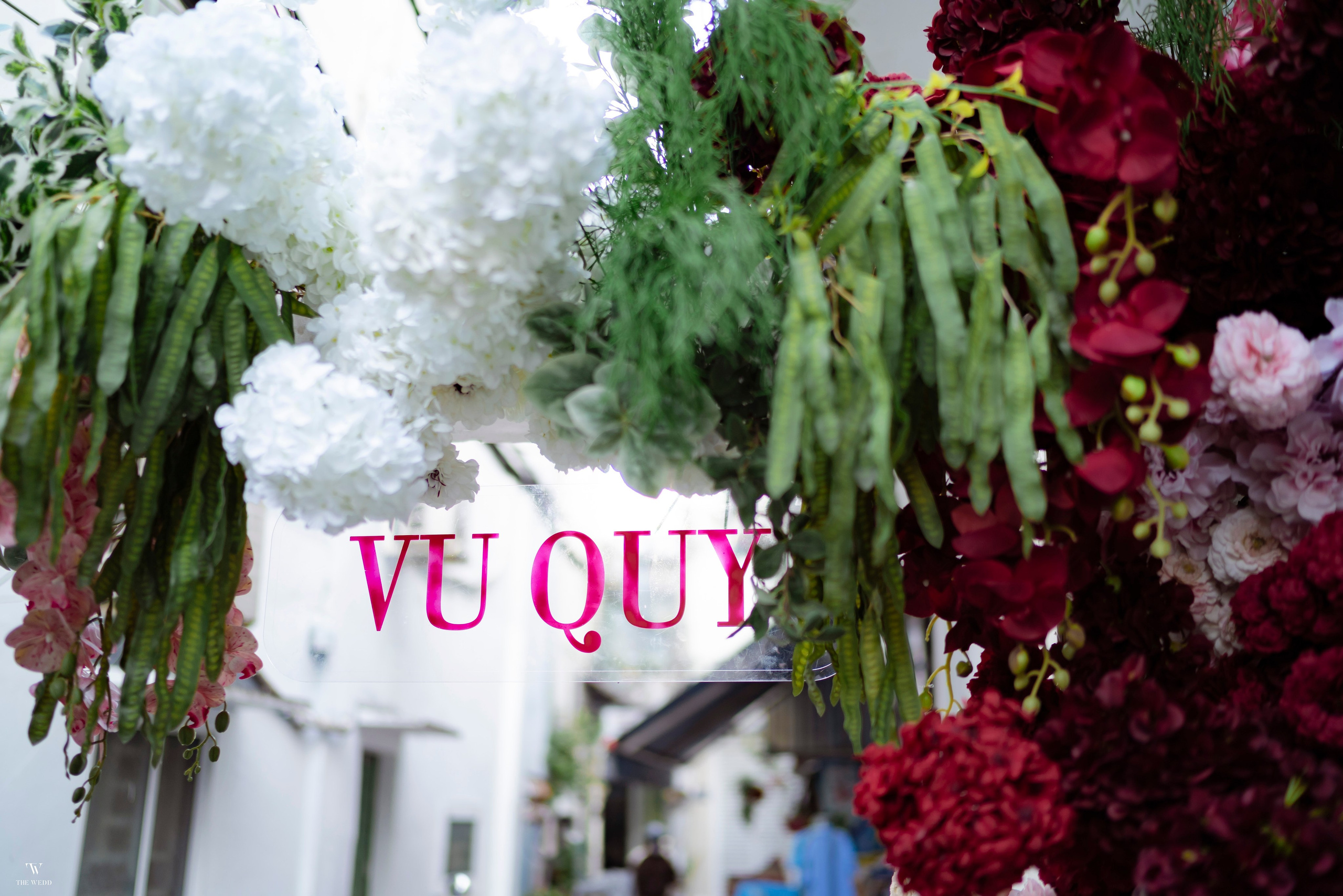 NHAN & KHIEM. WEDDING PHOTOGRAPHER IN VIETNAM