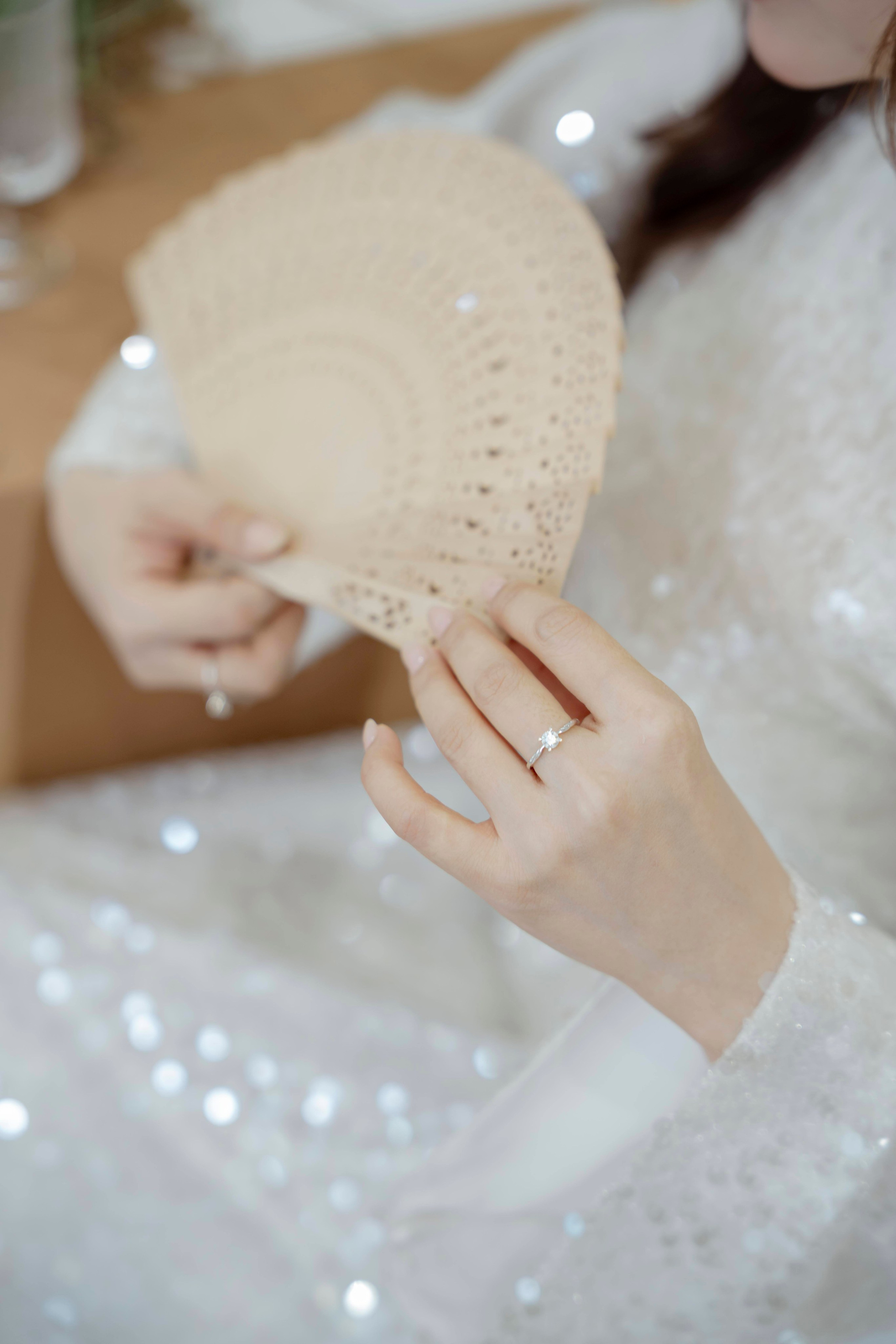 NGHIA & CHAU. WEDDING PHOTOGRAPHER IN VIETNAM