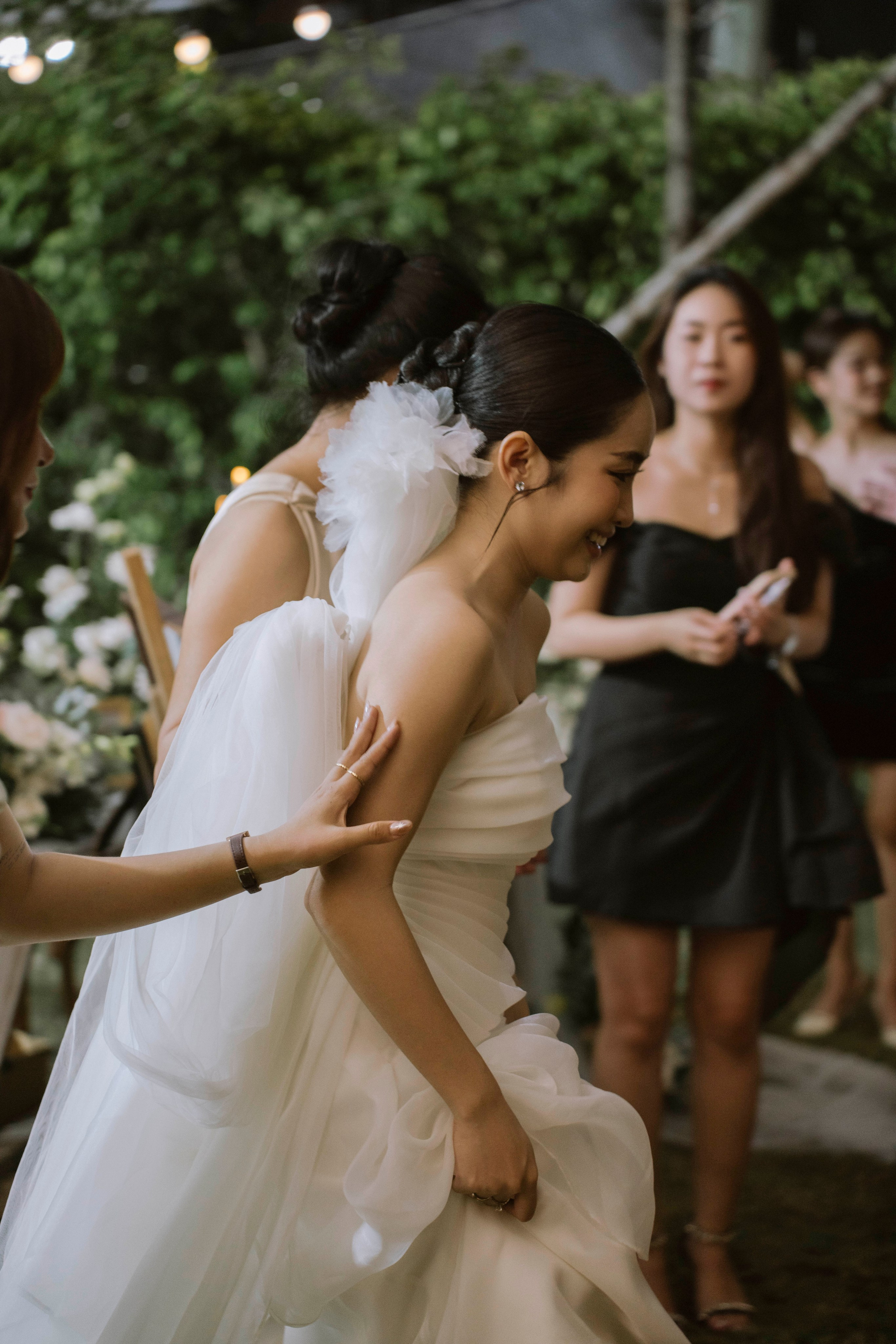 HAI & NGAN. WEDDING PHOTOGRAPHER IN VIETNAM