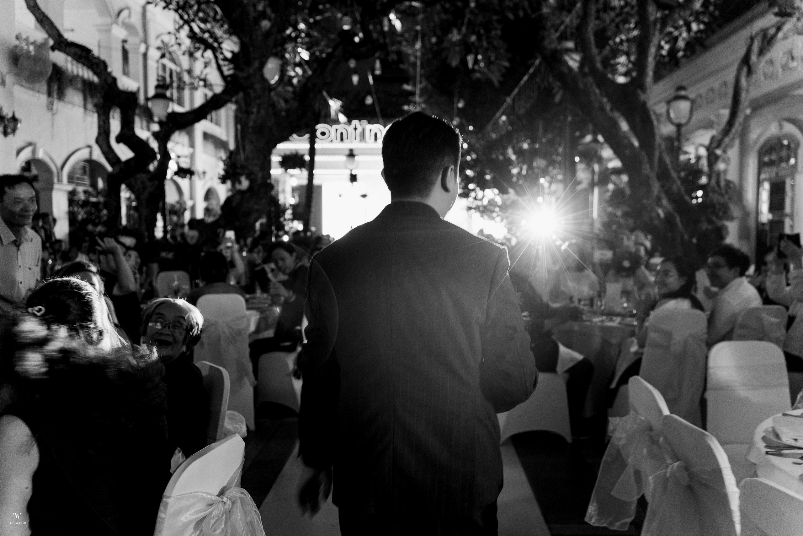 NGHIA & NGOC. WEDDING PHOTOGRAPHER IN VIETNAM