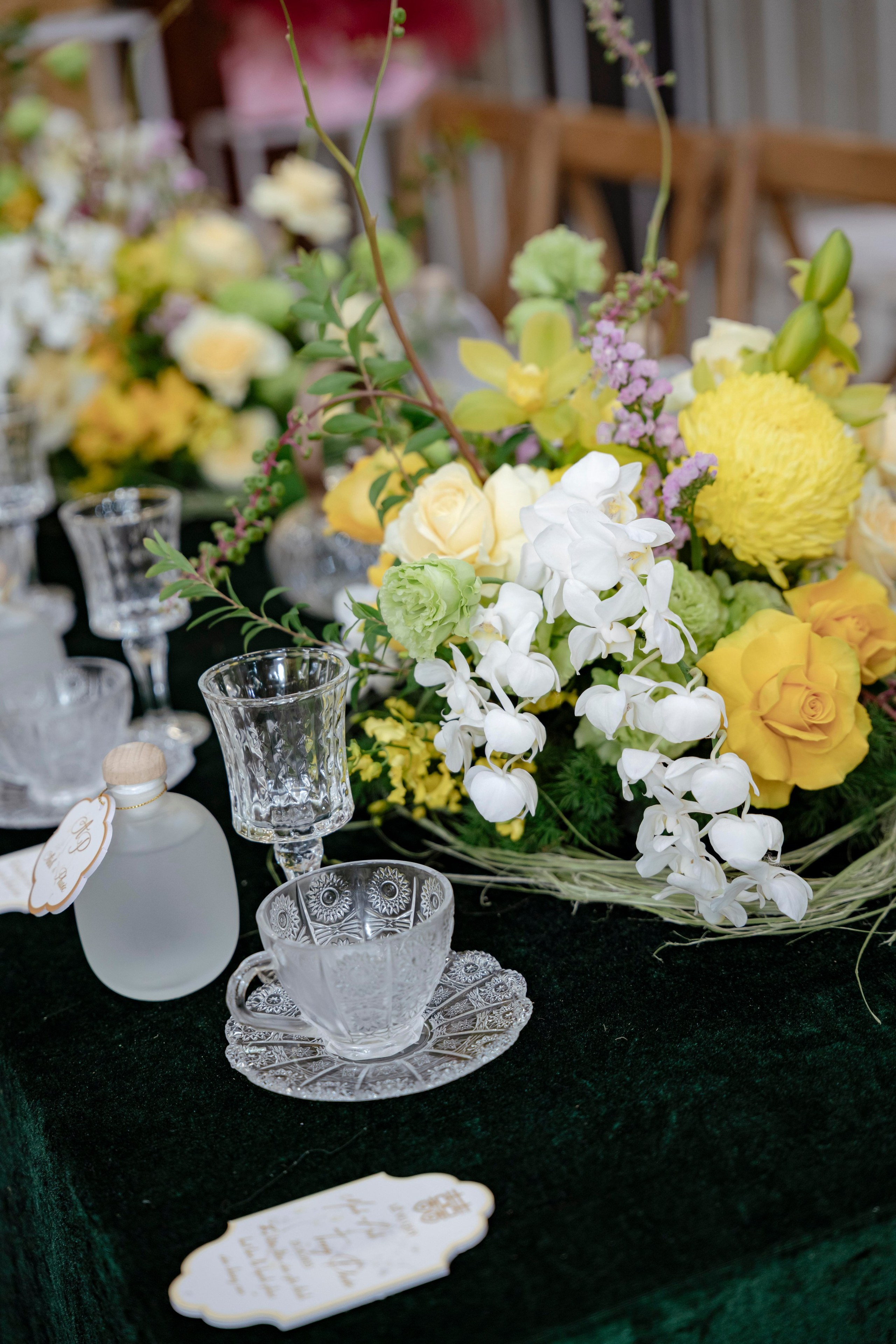 JOE & MIA. WEDDING PHOTOGRAPHER IN VIETNAM
