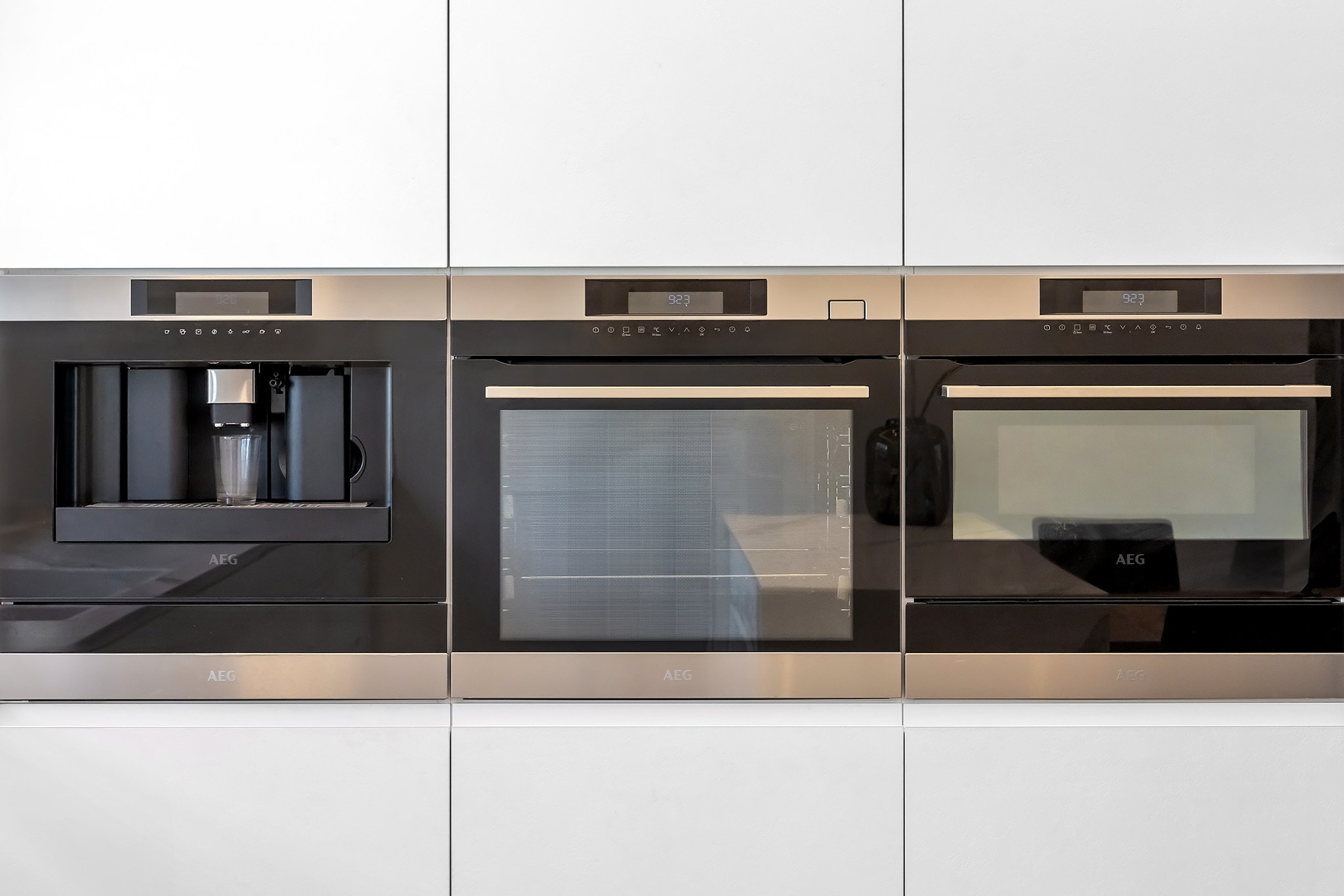 Фотограф интерьеров недвижимости в Израиле для Booking и Airbnb