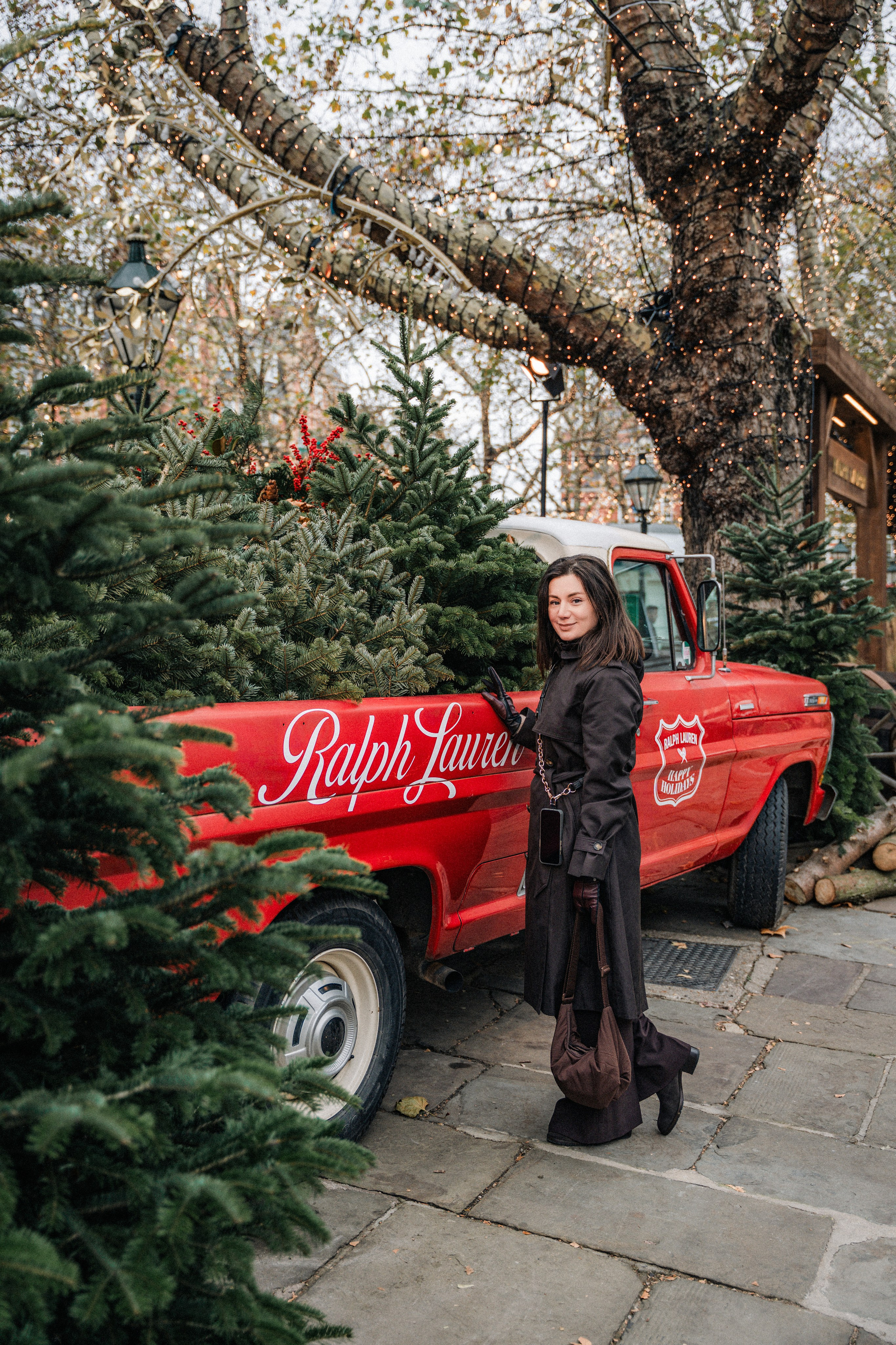 Olha. Tonya Kyrylenko photographer in London