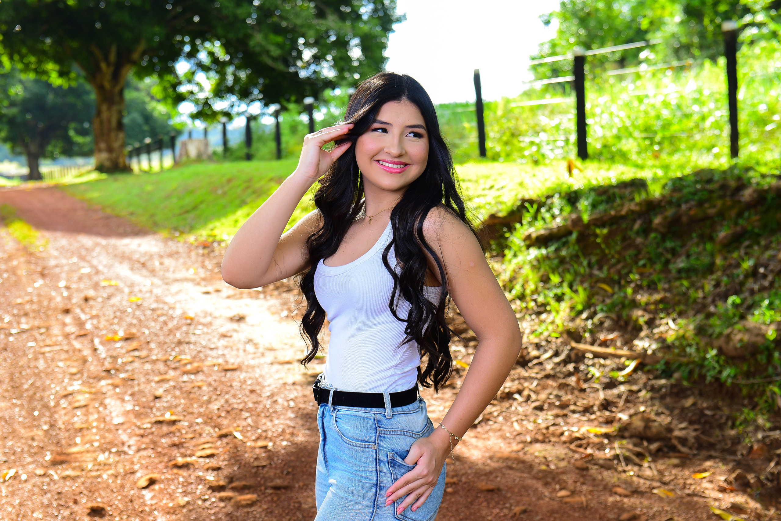 Ensaio Fotográfico. Formatura, Fotógrafo e Eventos em Belém e Tucuruí