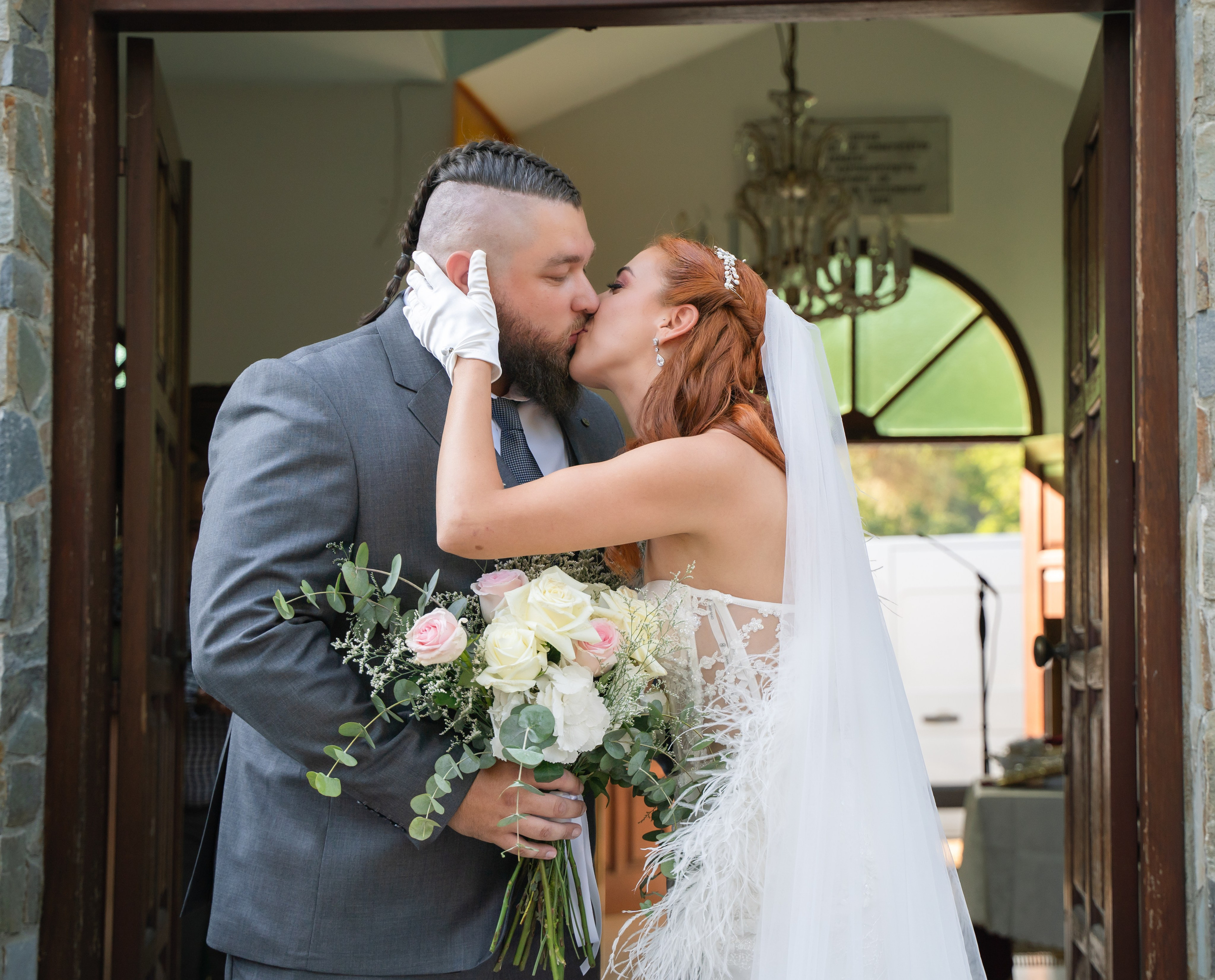 Weddings. Wedding and Baptism photographer in cyprus