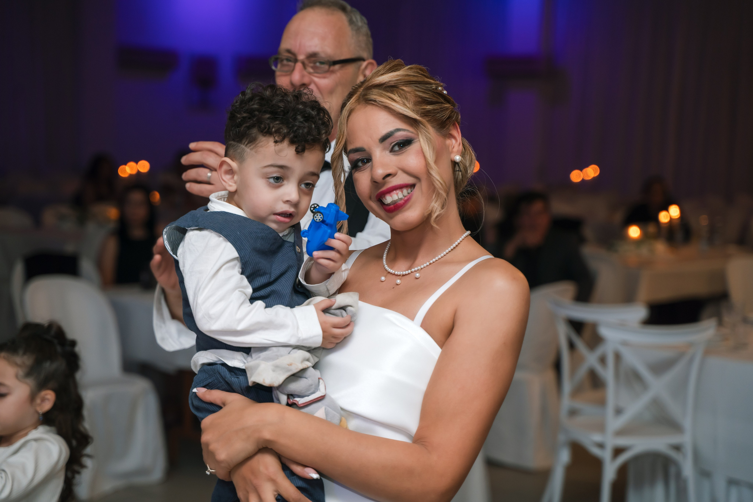Weddings. Wedding and Baptism photographer in cyprus