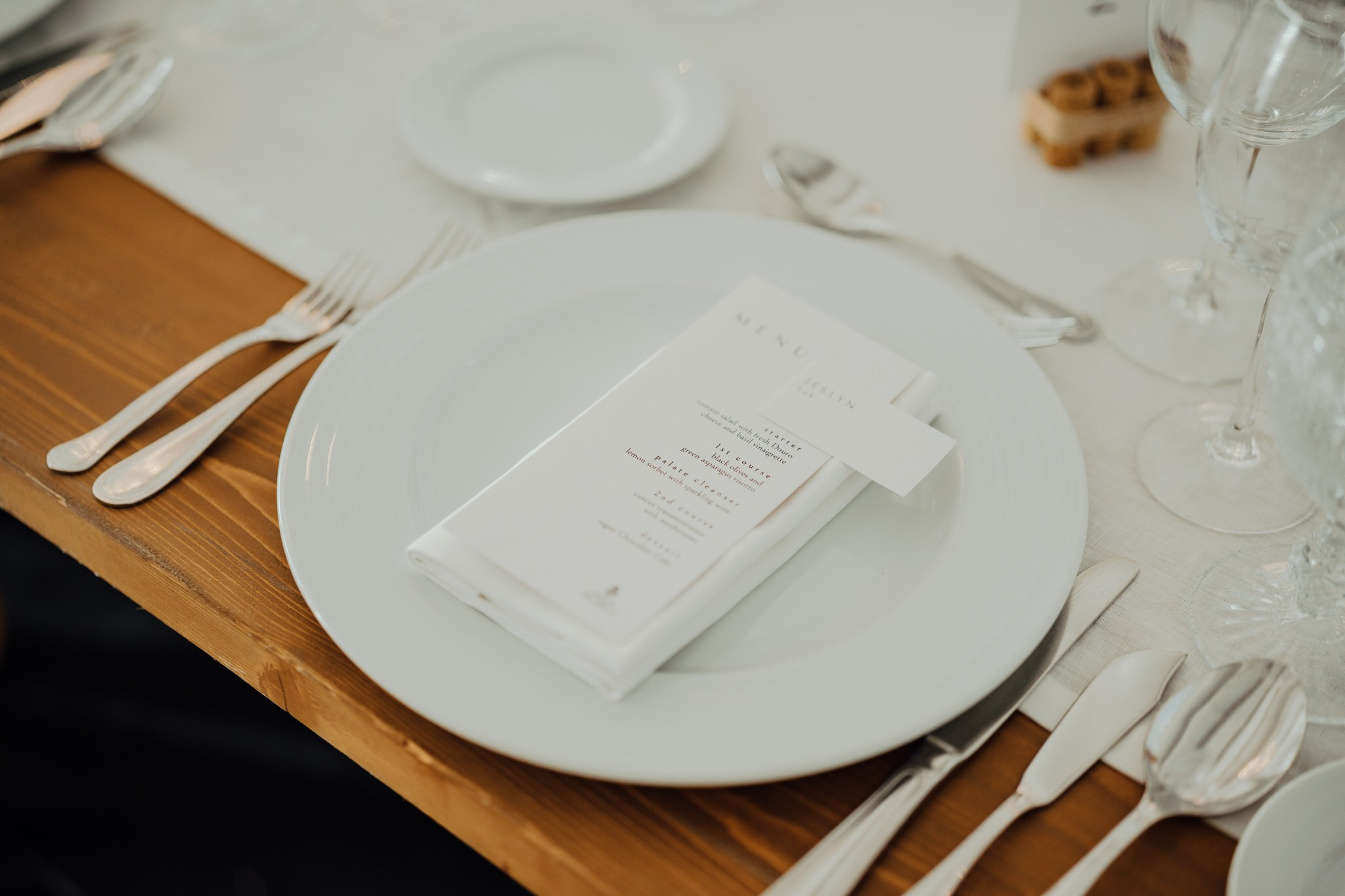 Juniper and Liu. Love Frames | Luxury Wedding Photography & Films in Portugal & Europe