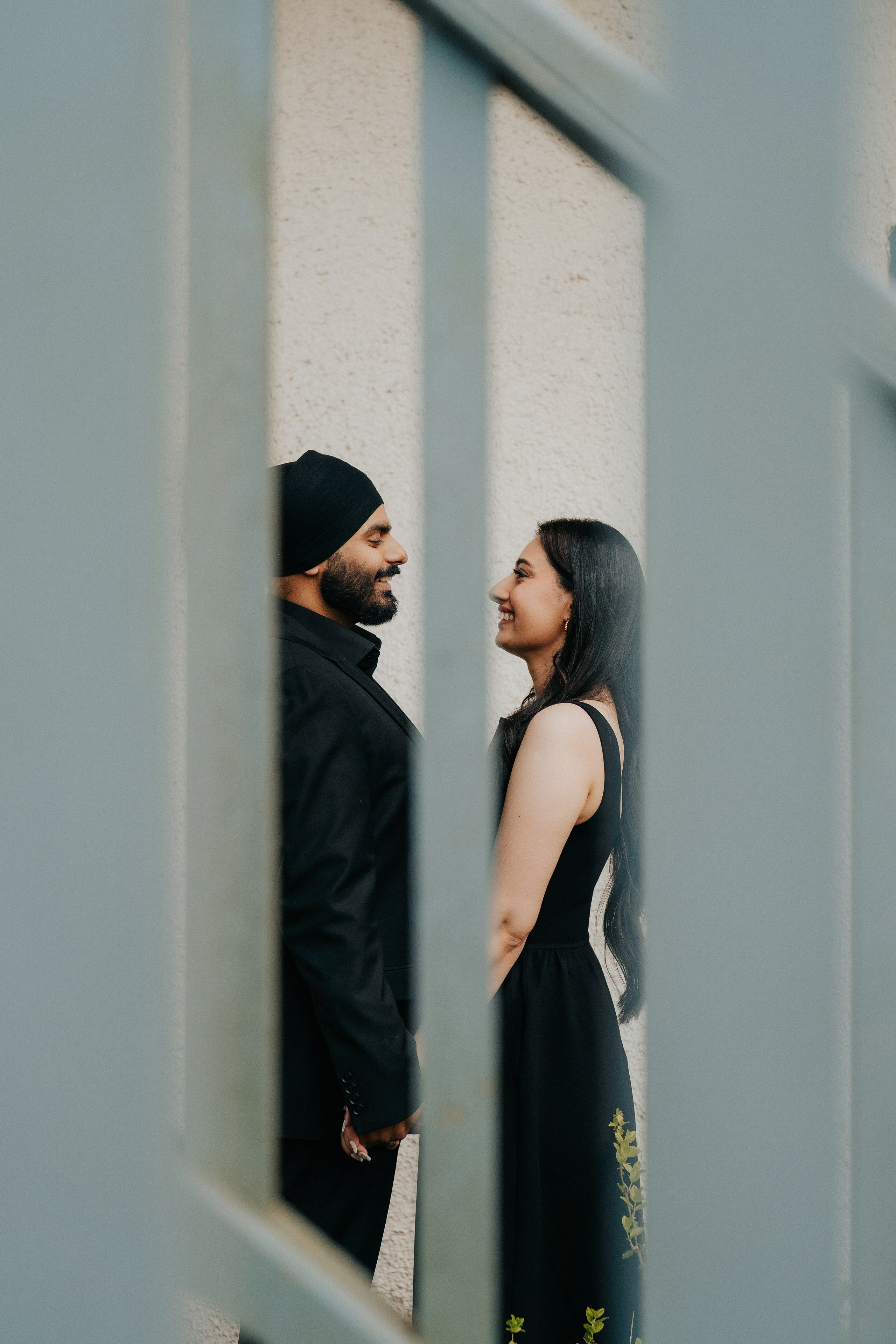 Wedding Photographer & Cinematographer studios
