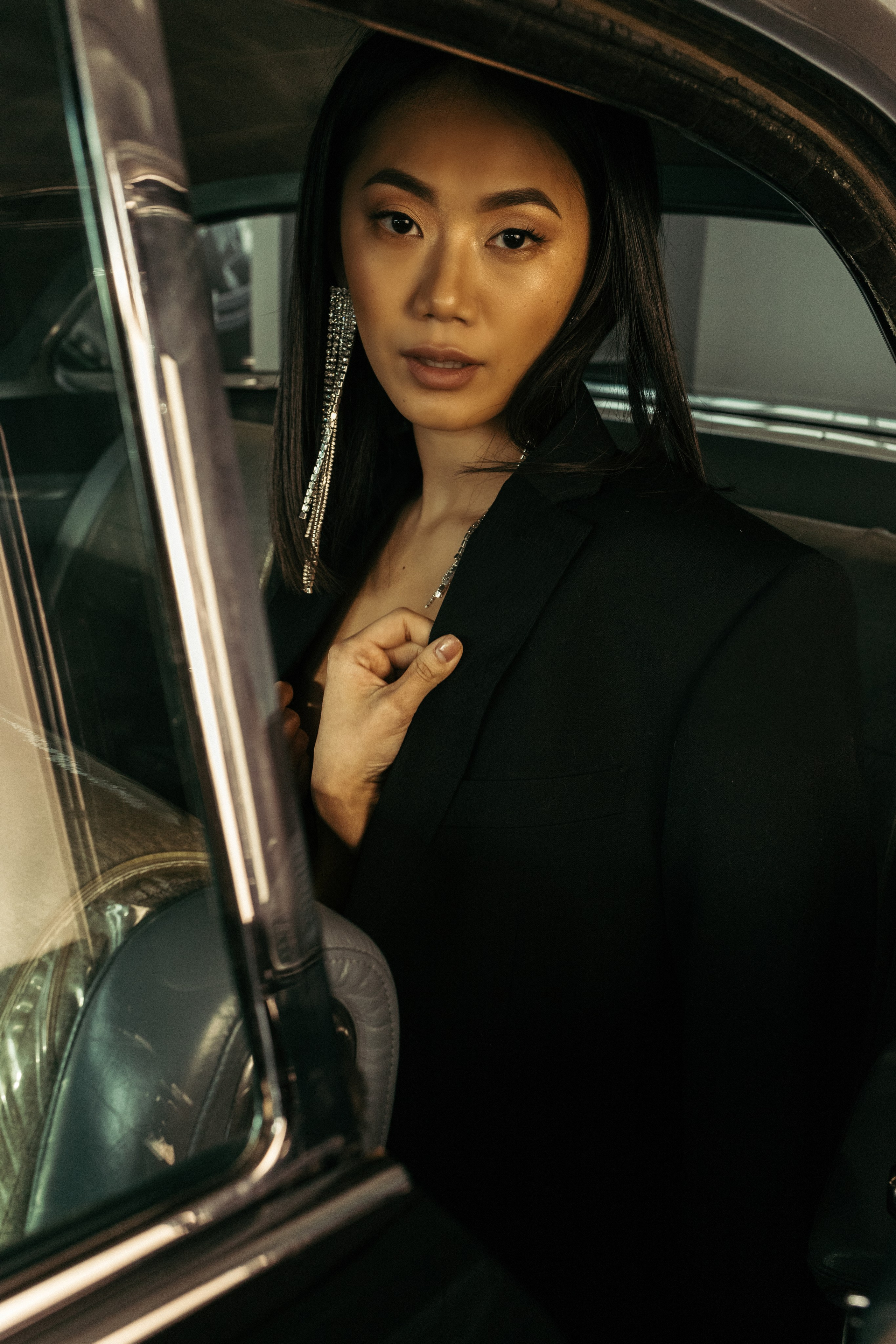 Оксана Ляшенко Фотограф в Дніпрі фотограф Оксана Ляшенко Днепр Old cars фотопроект студія Квітка фотосессия фотопротрет портрет студийная съемка фотостудия фотограф в Днепре Семейная фотосессия фотопрогулка фотопрогулянка фотографія