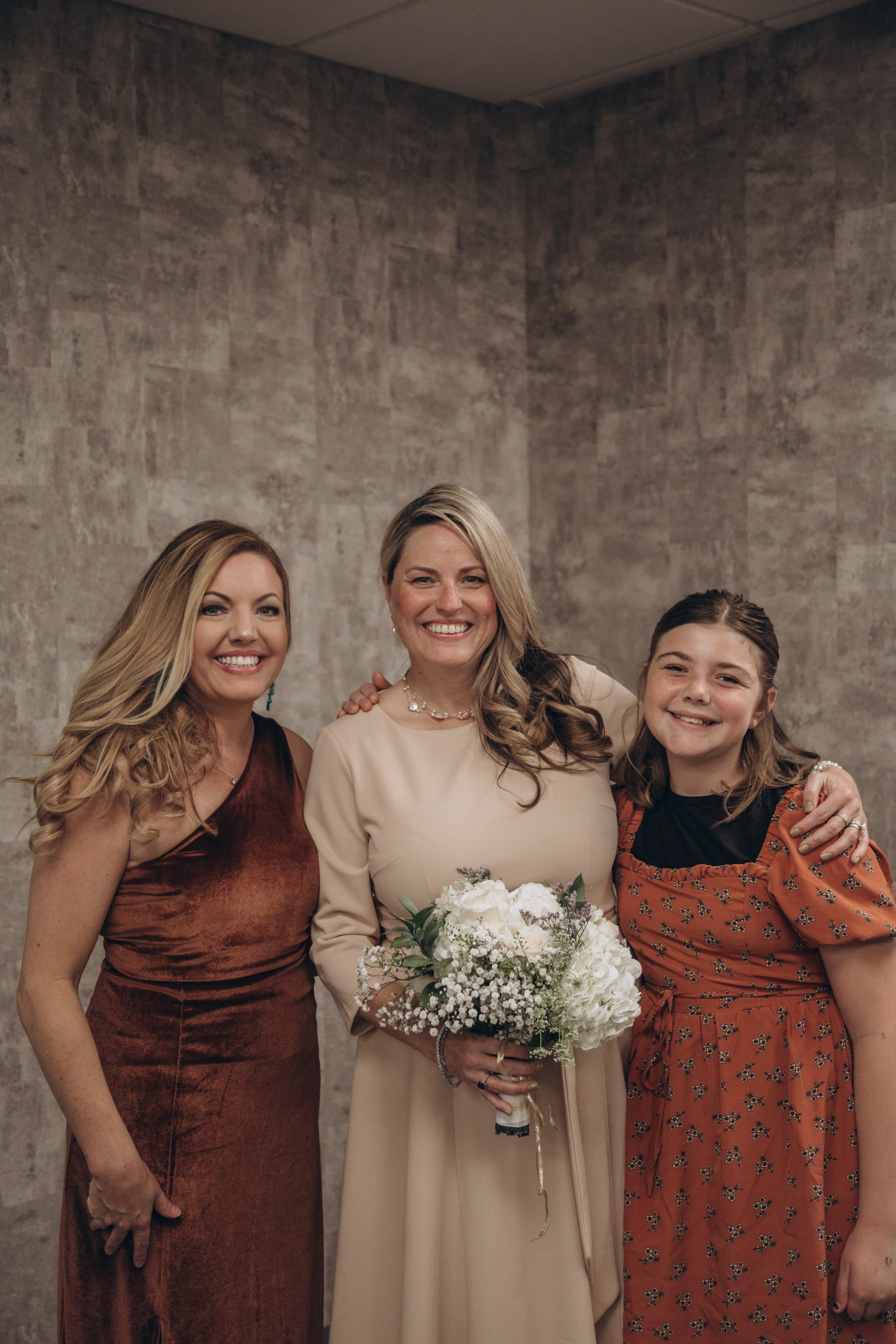 Wedding J&M. Family and children’s lifestyle photographer Elena Tumanova