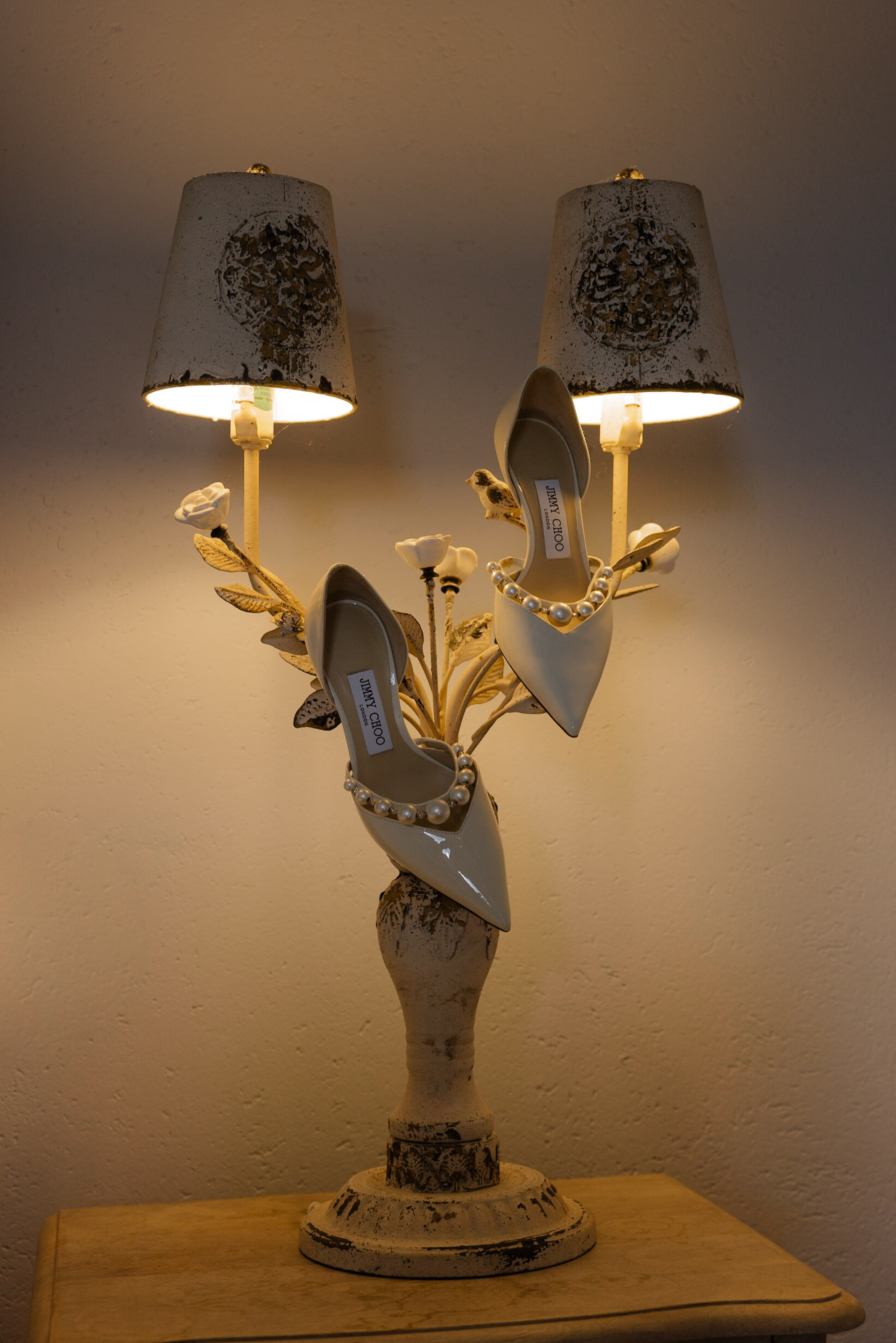 1. Wedding photographer Italy