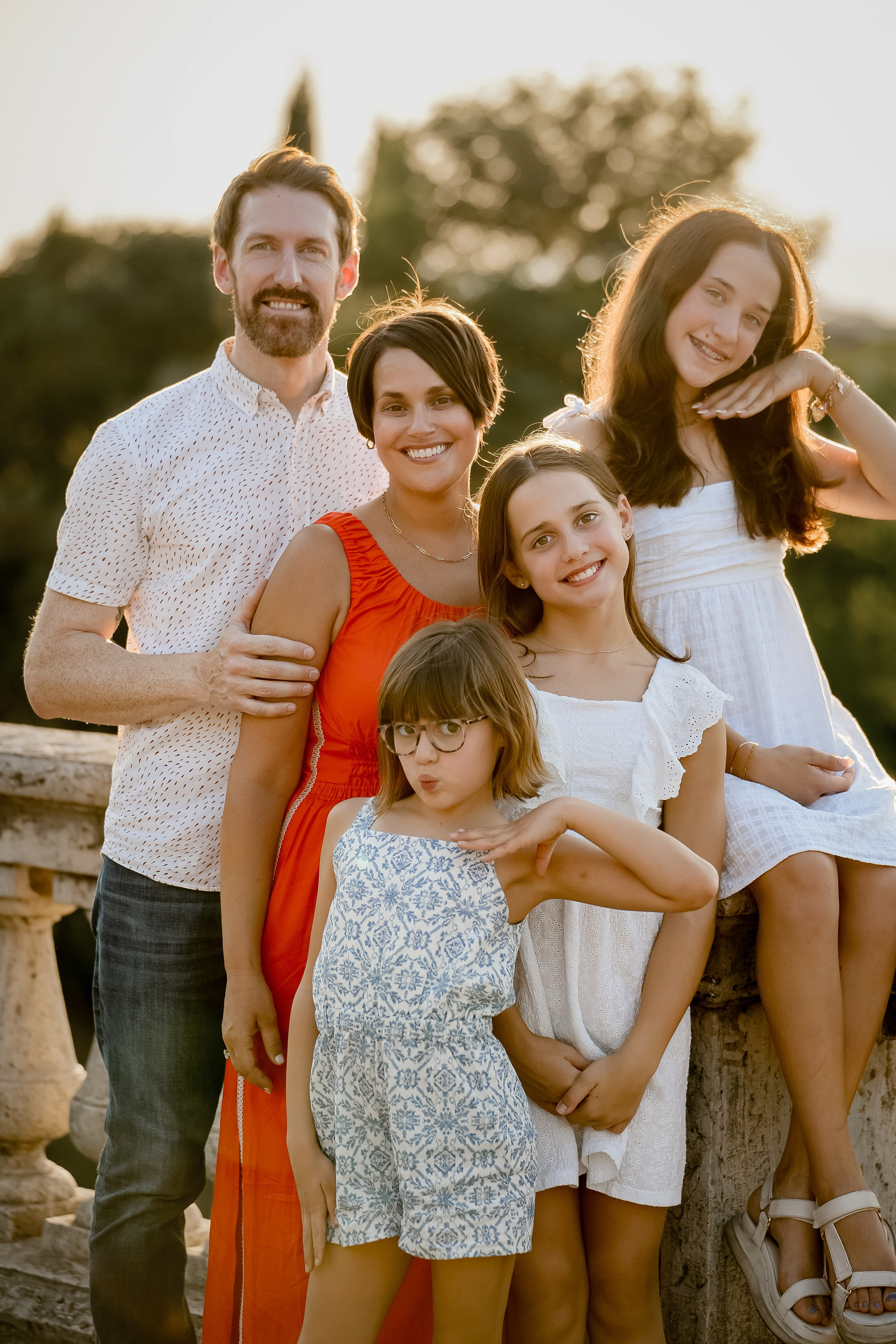 Fiat 500. Stefano Passerini Editorial Wedding Photographer in Italy