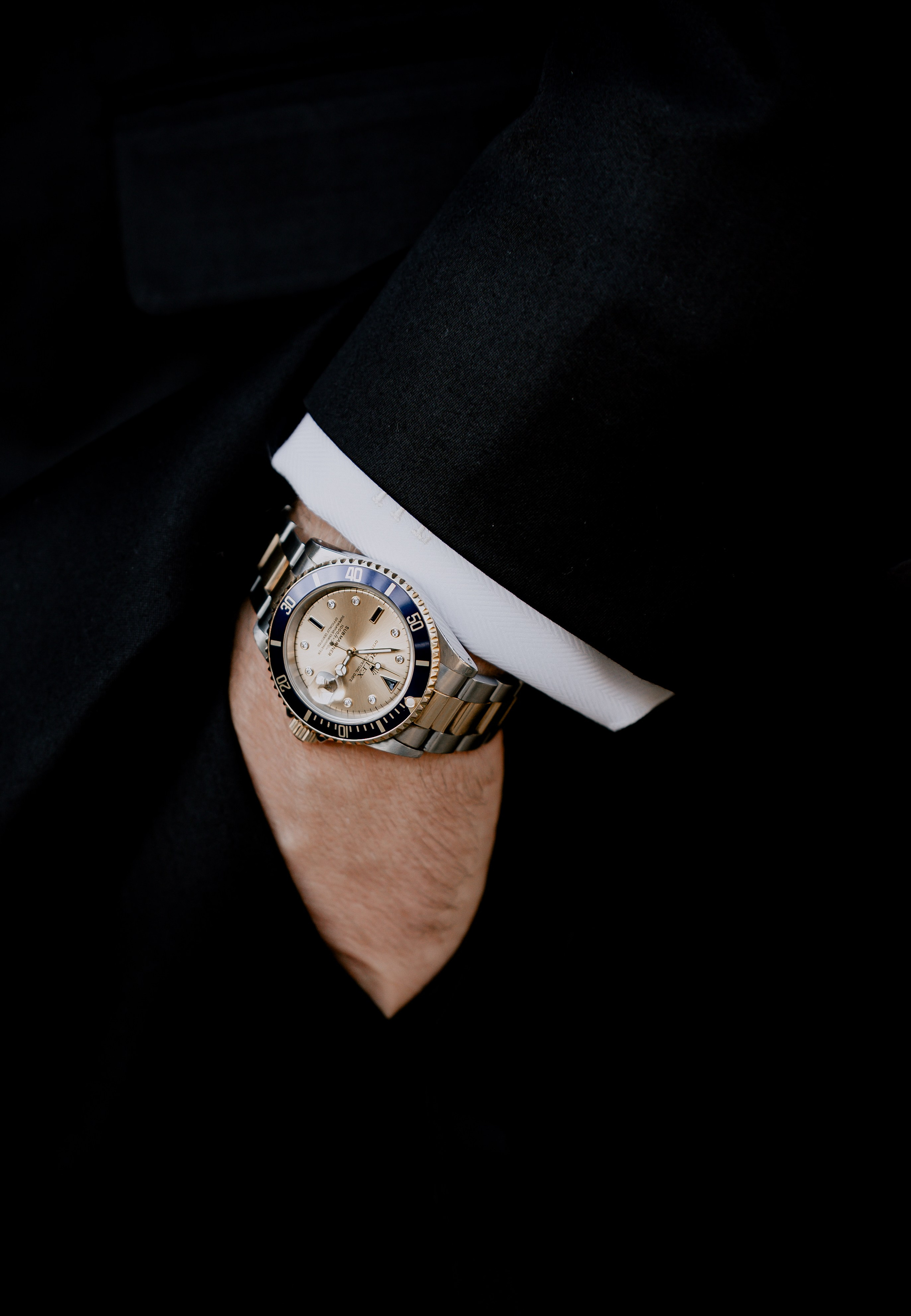 Photographer Italy  Wedding Photographer Italy Destination Wedding Photographer Italy Wedding Photographer Tuscany