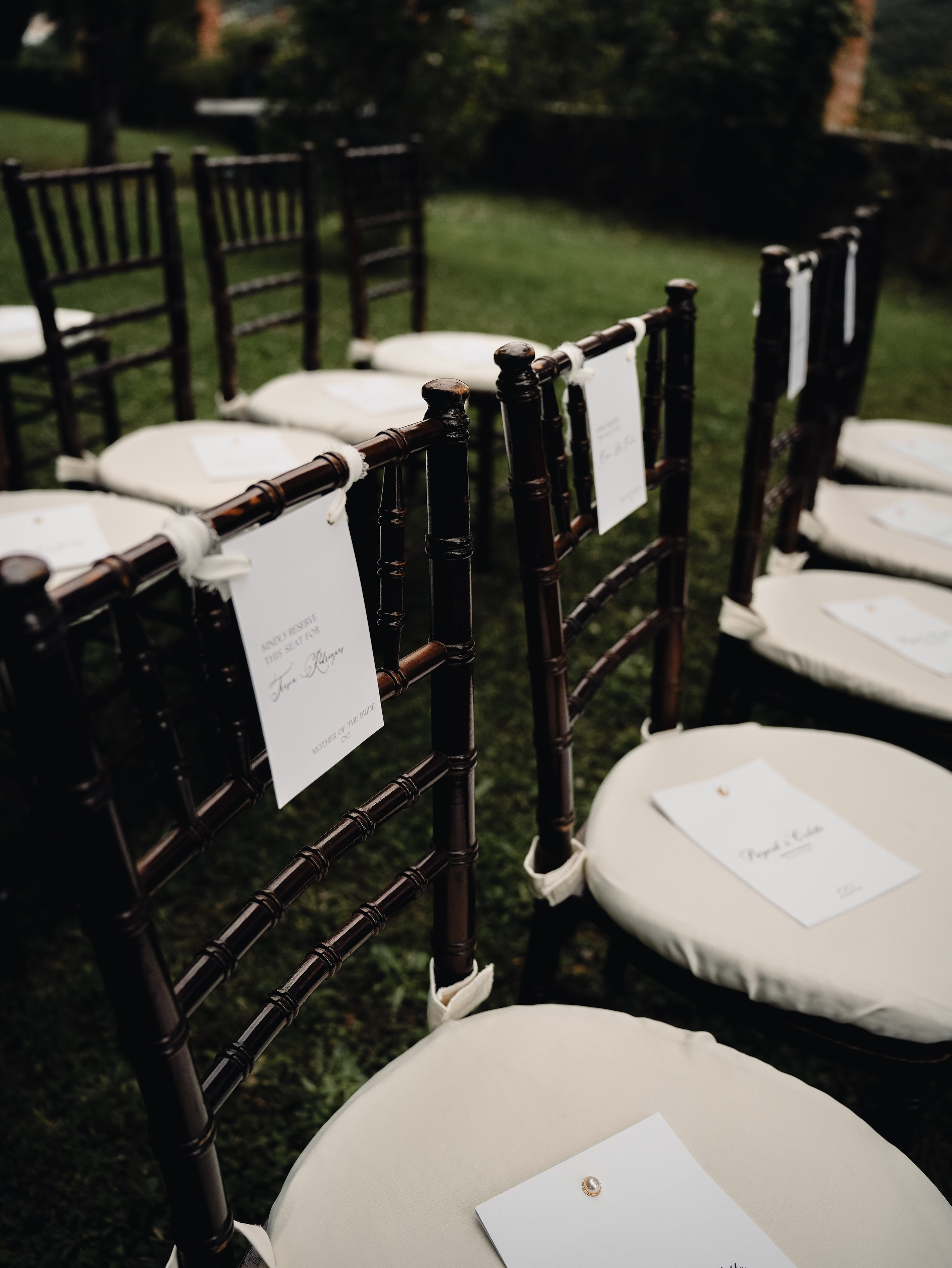 Day 2. Stefano Passerini Editorial Wedding Photographer in Italy
