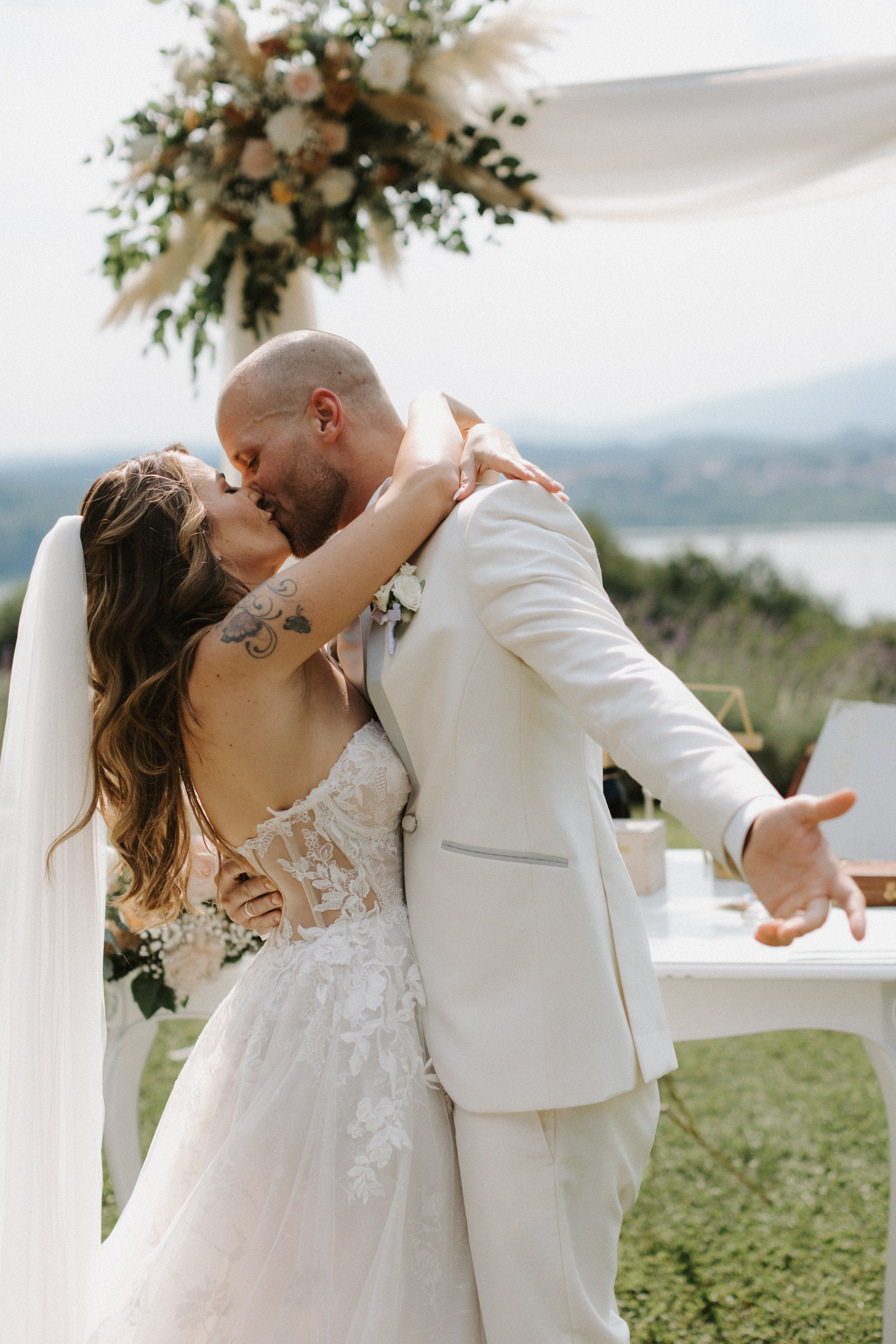 Weddings. Destination Wedding photographer in Sharm el Sheikh, Egypt